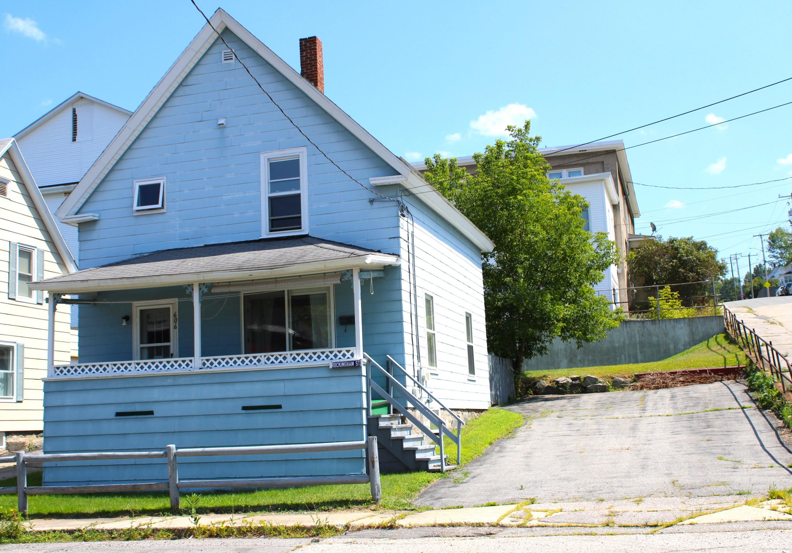 main property photo 1