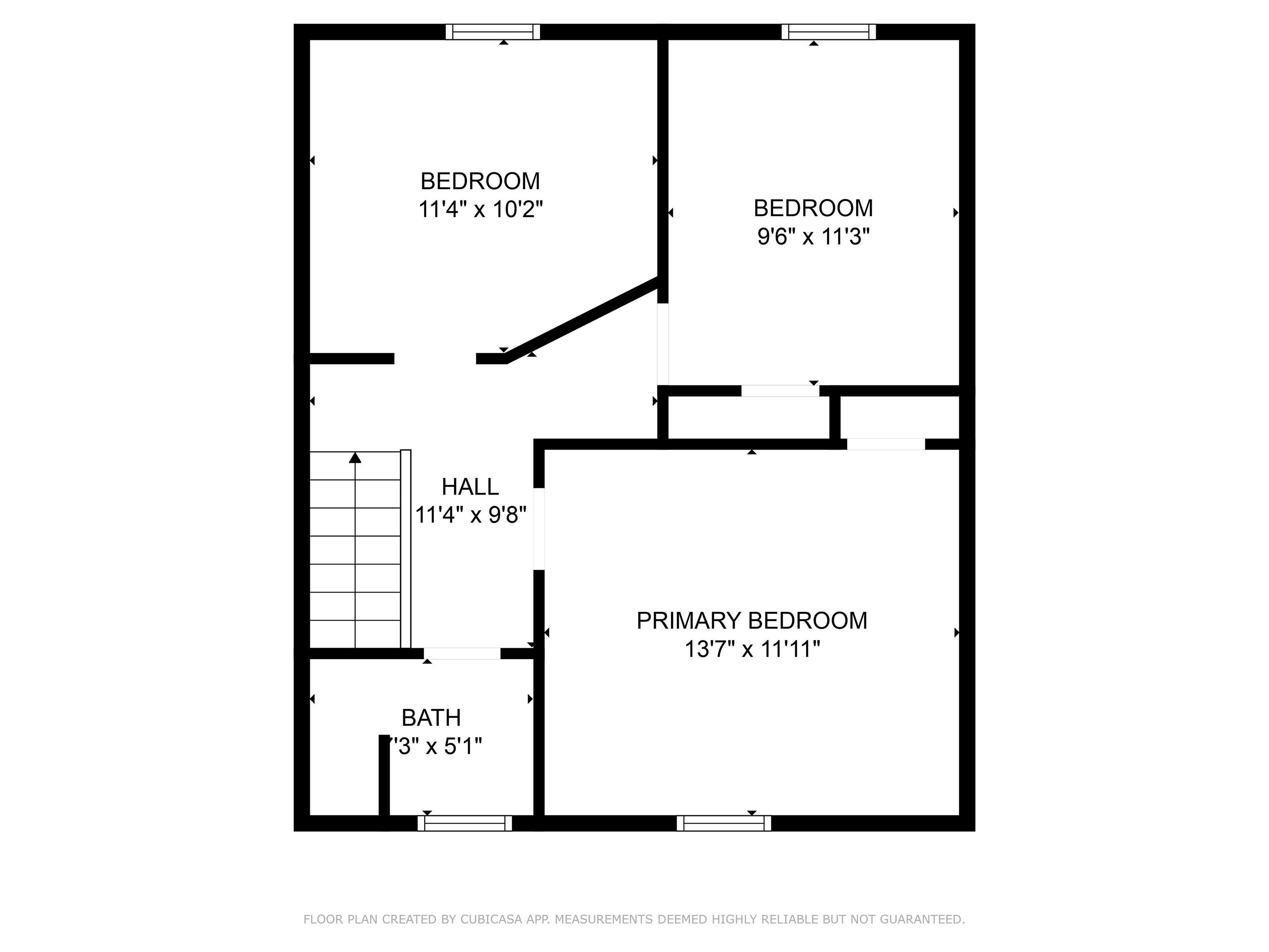 main property photo 18
