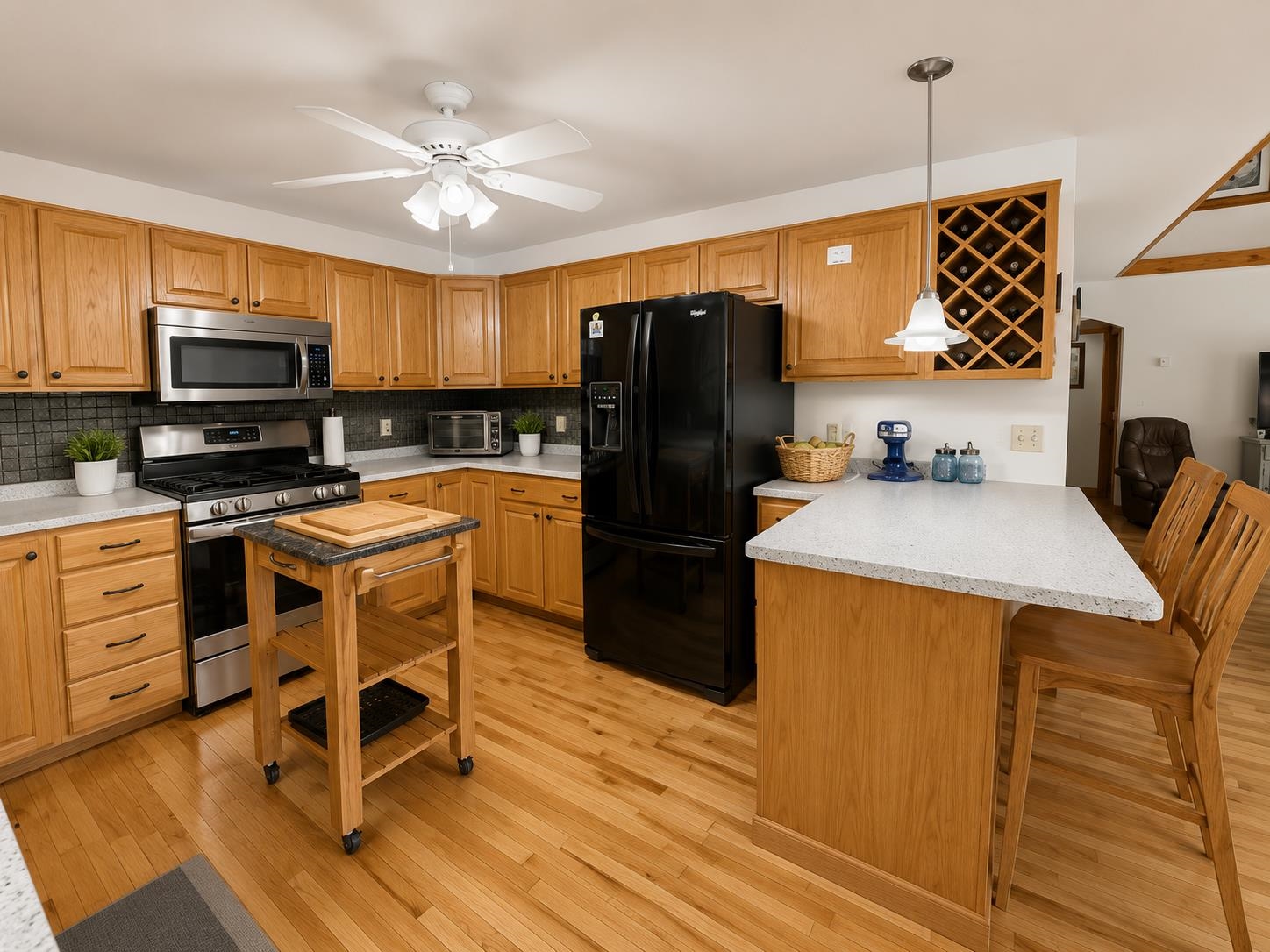 main property photo 4