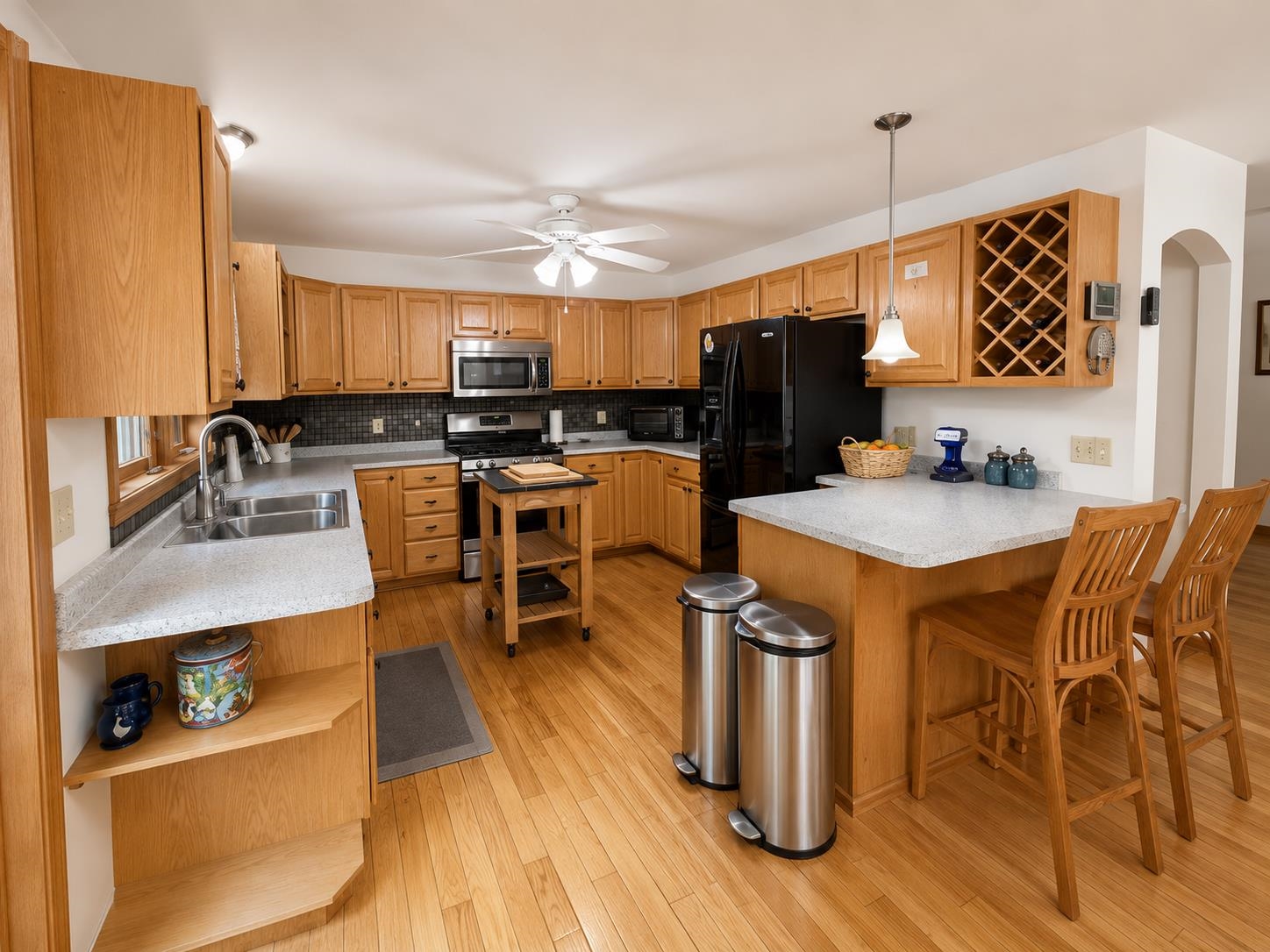 main property photo 5