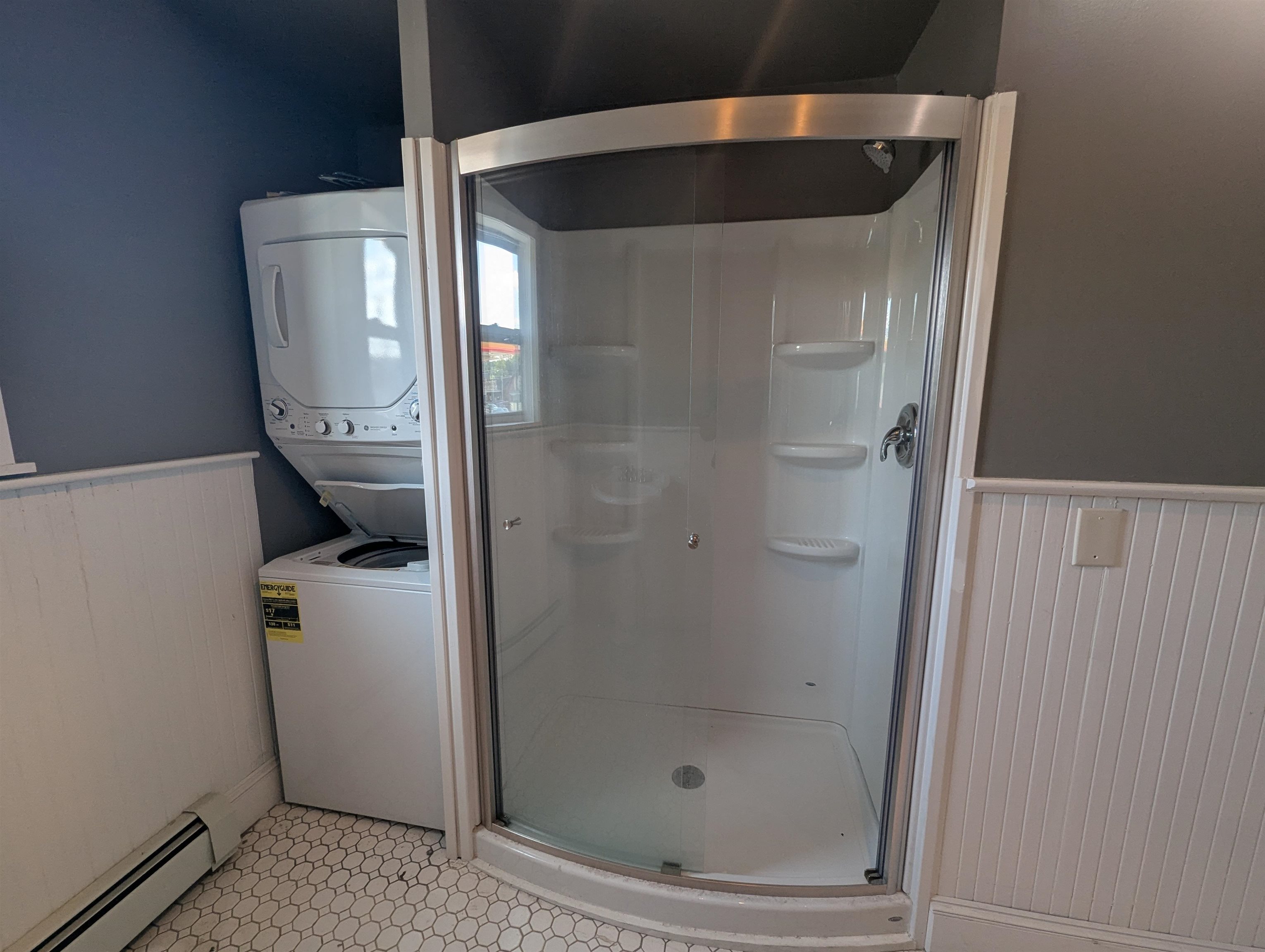 property viewer photo 10