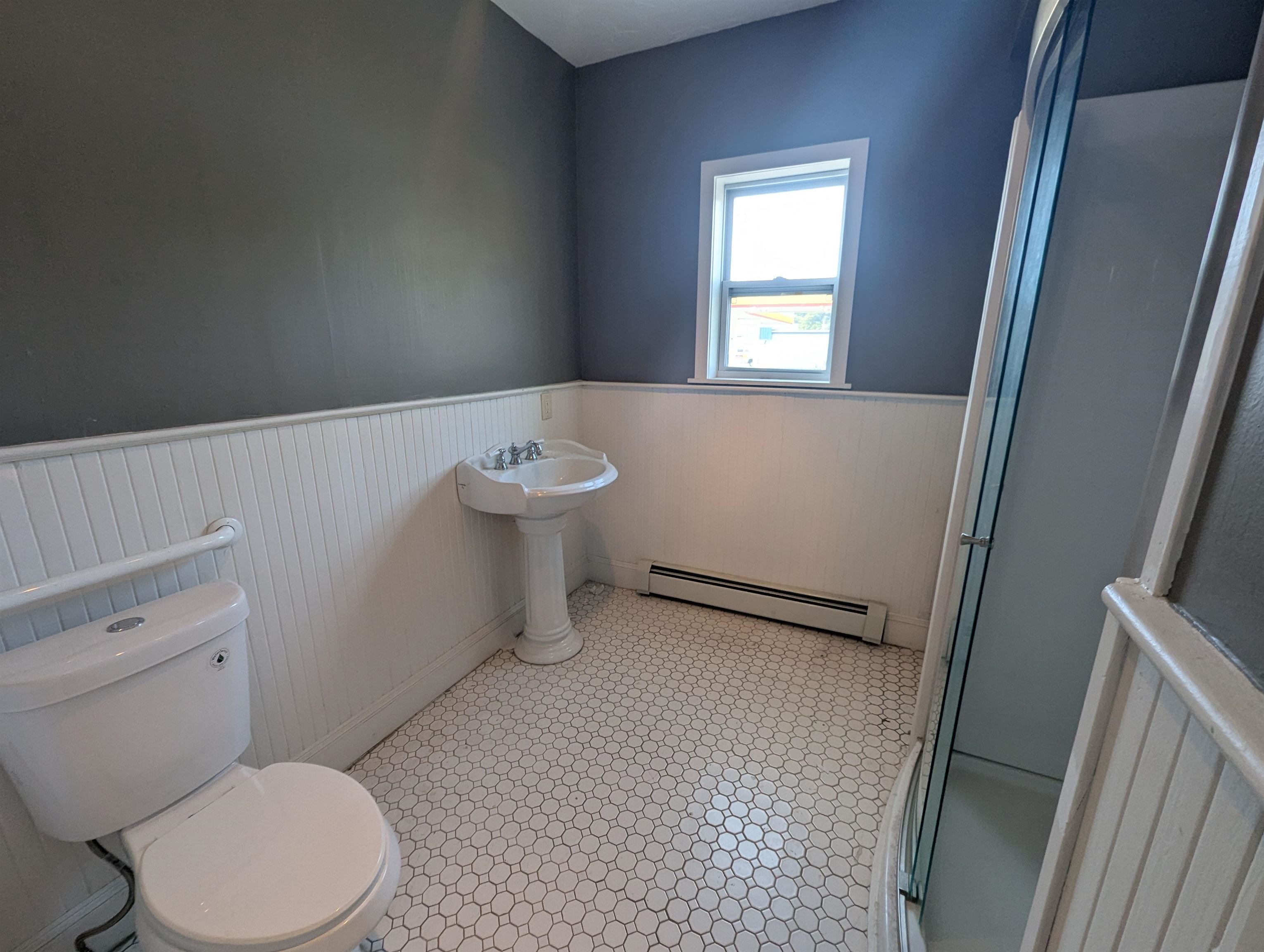 property viewer photo 11