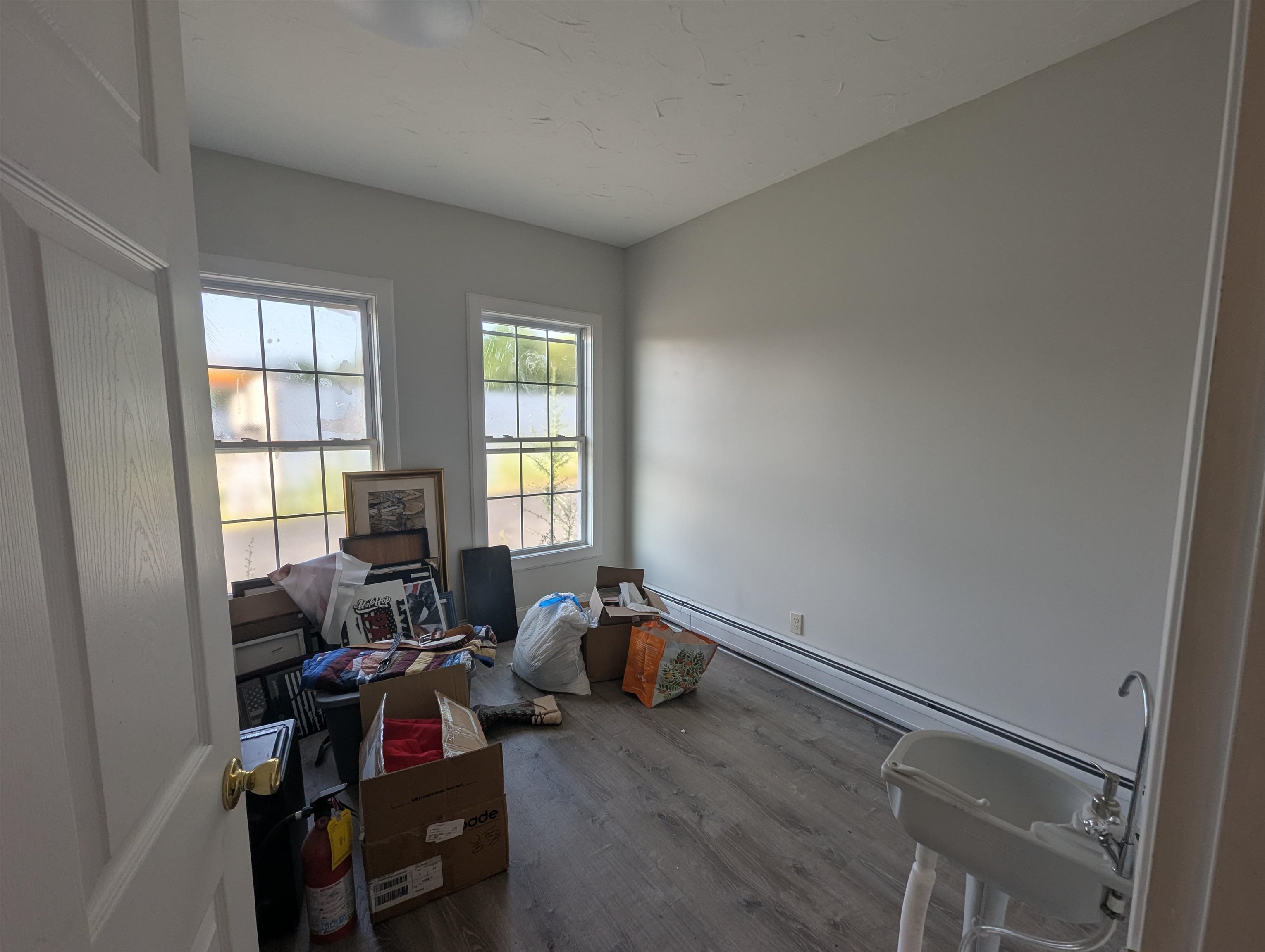property viewer photo 14