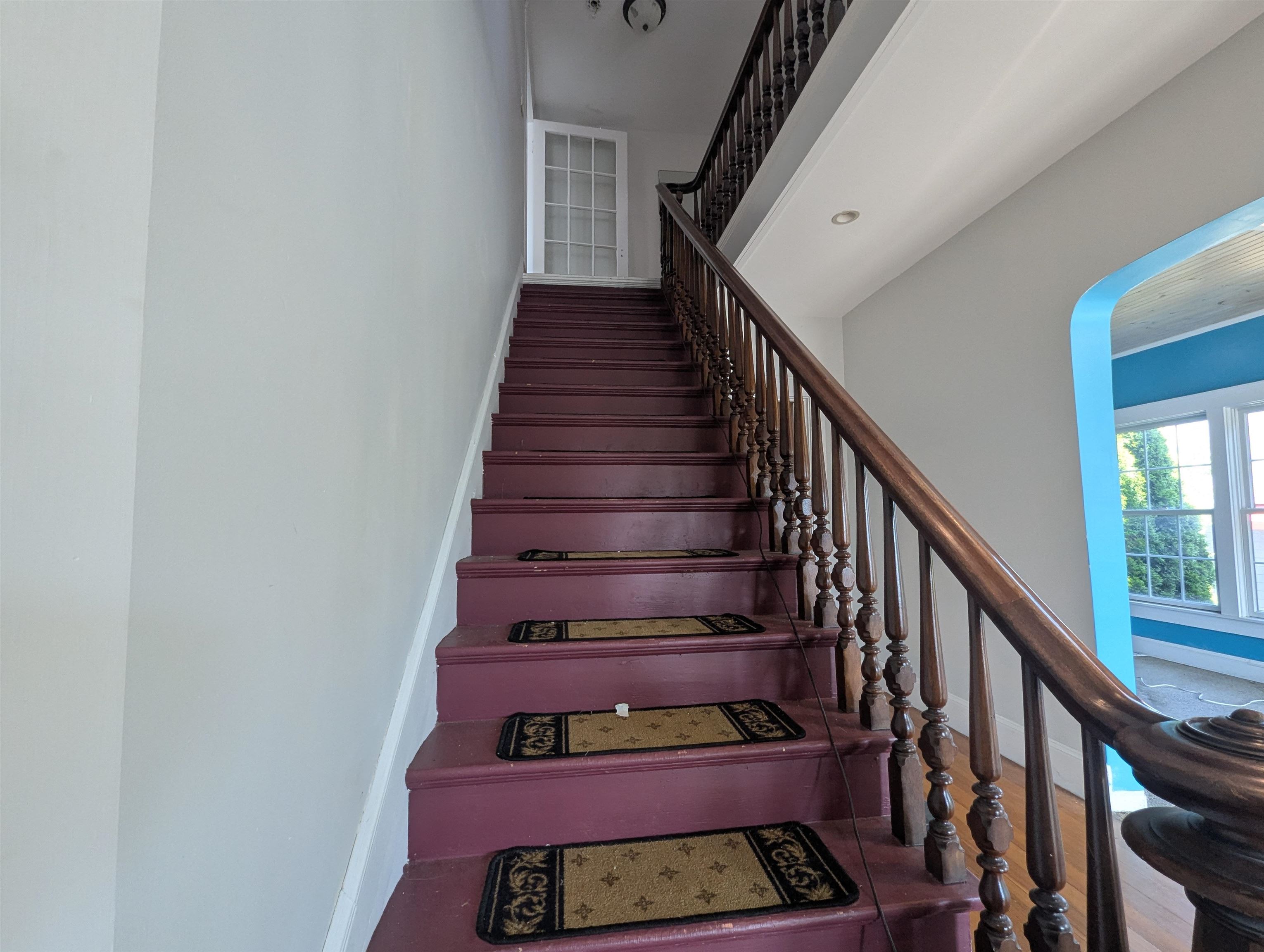 property viewer photo 15