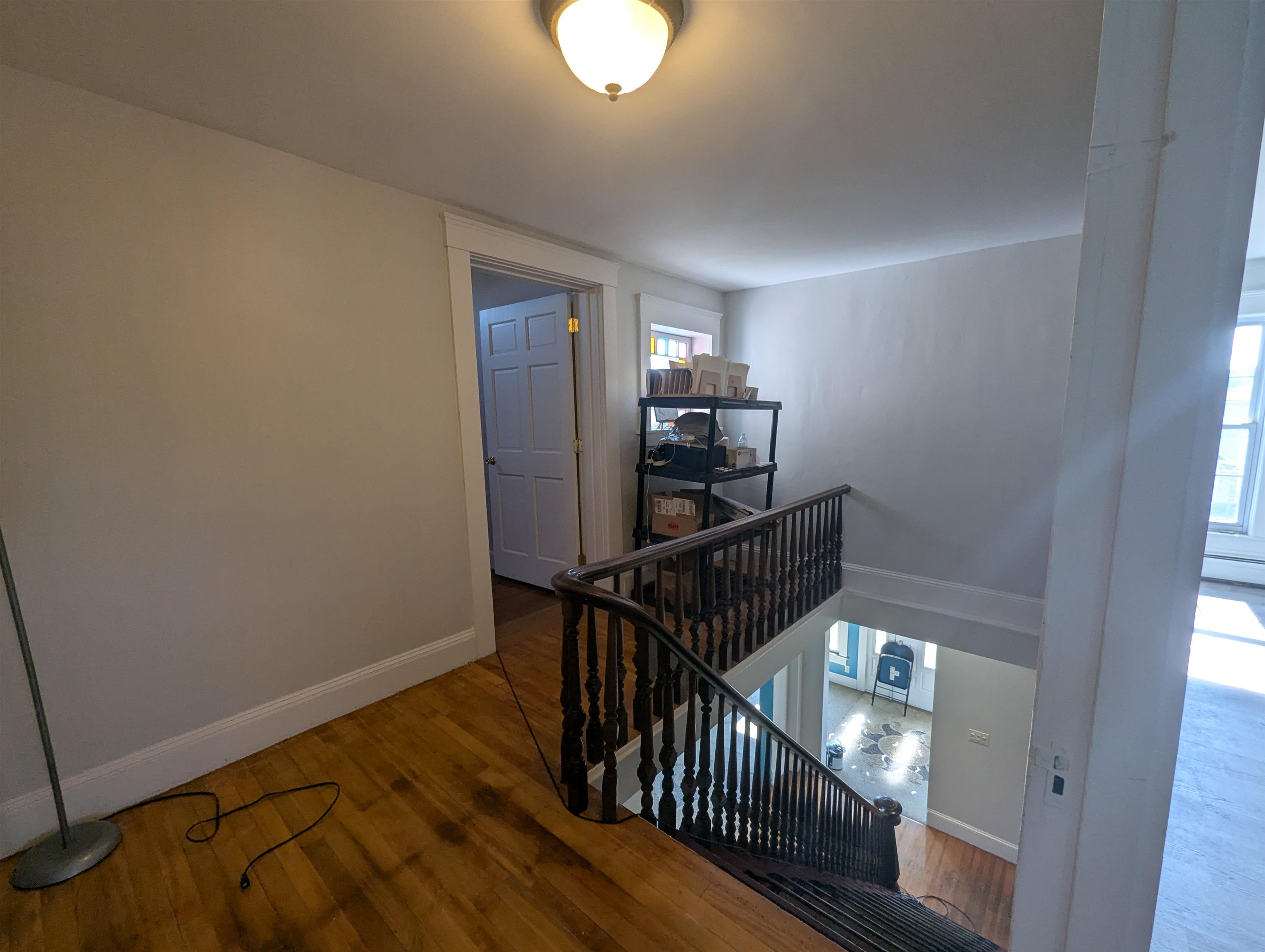 property viewer photo 17