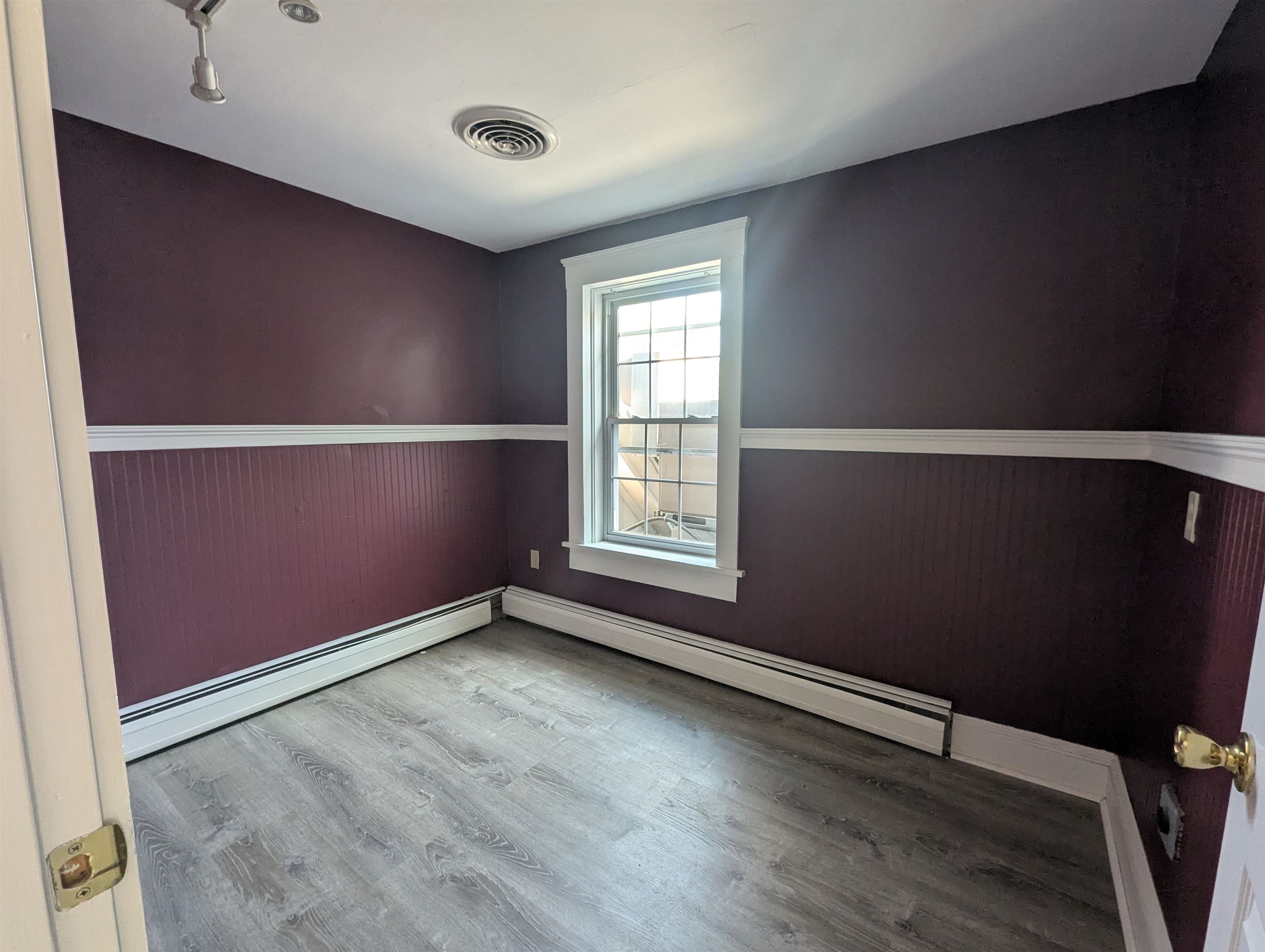 property viewer photo 18