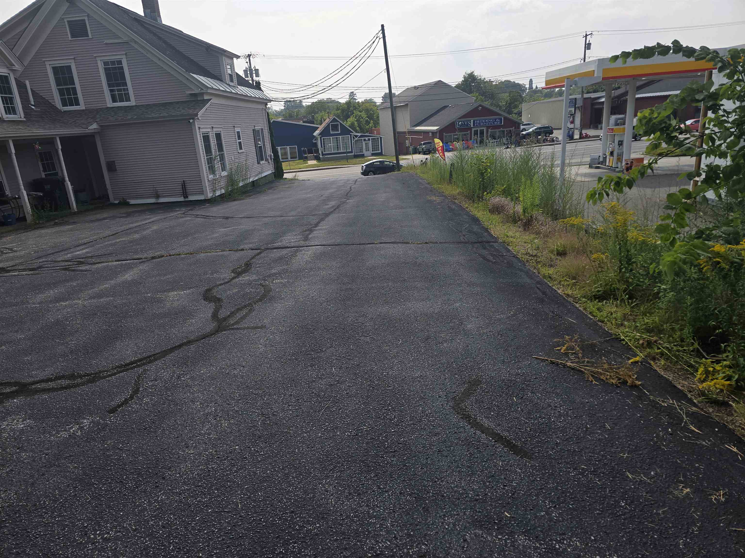 property viewer photo 2