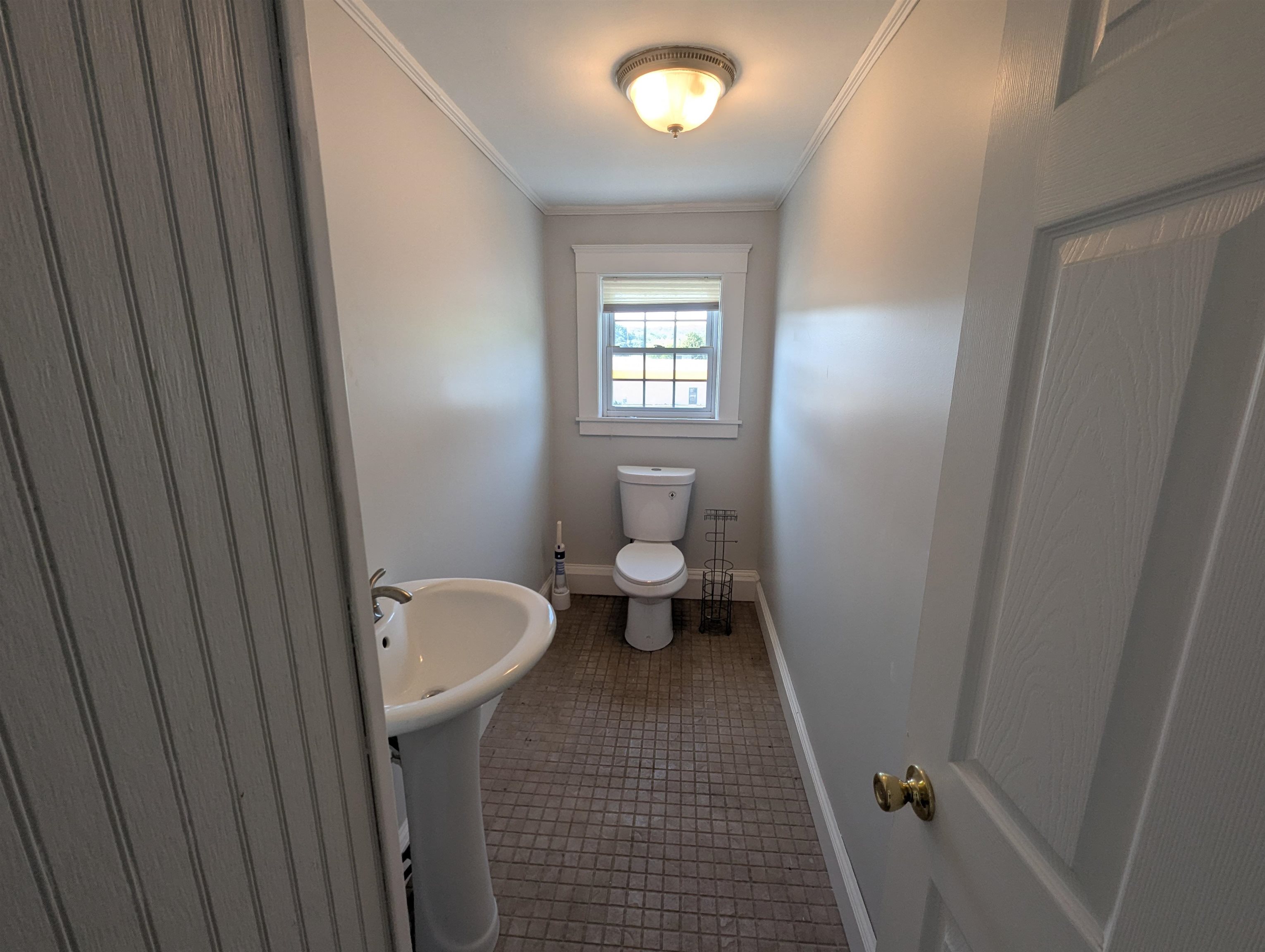 property viewer photo 21