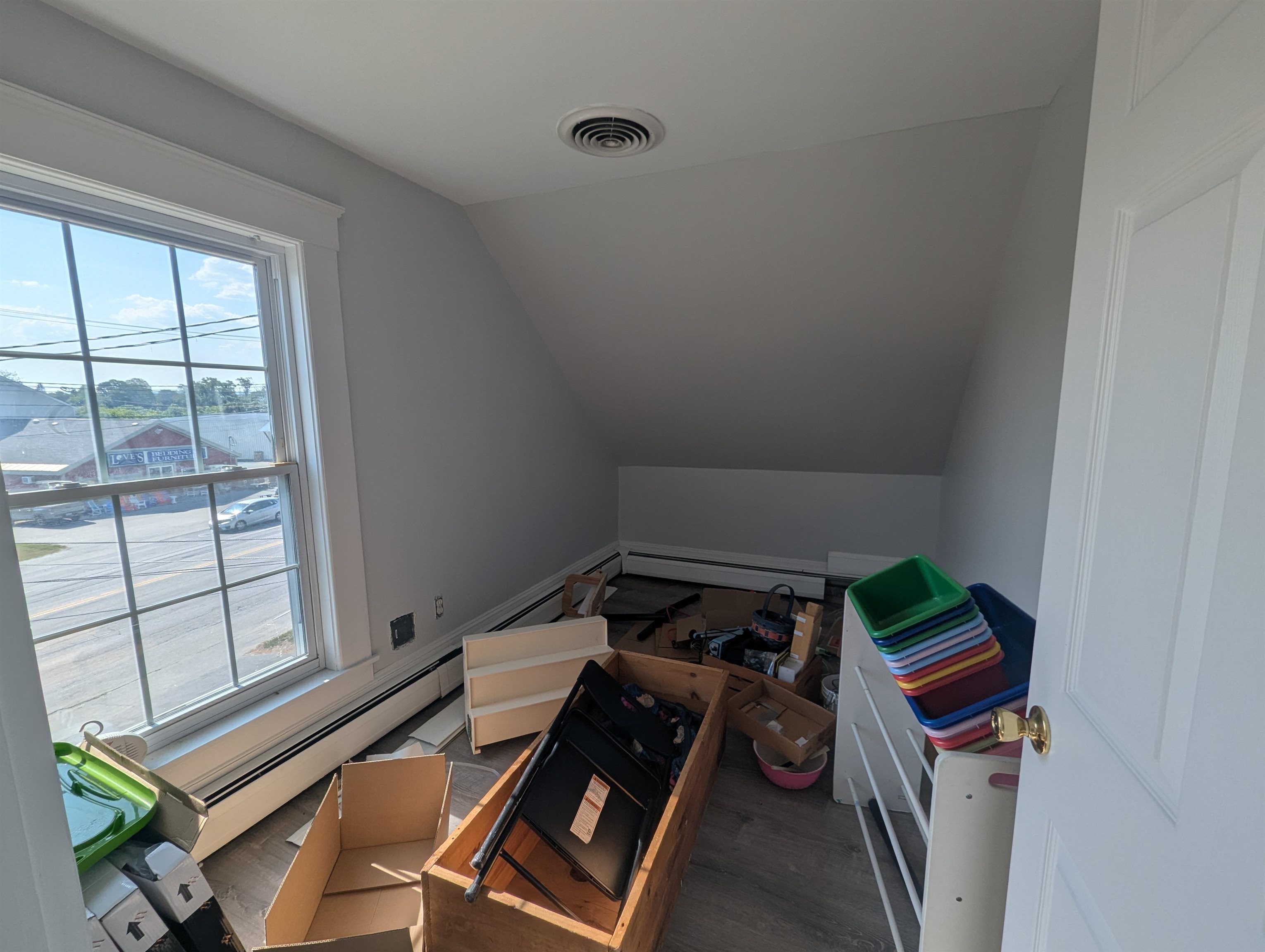 property viewer photo 22