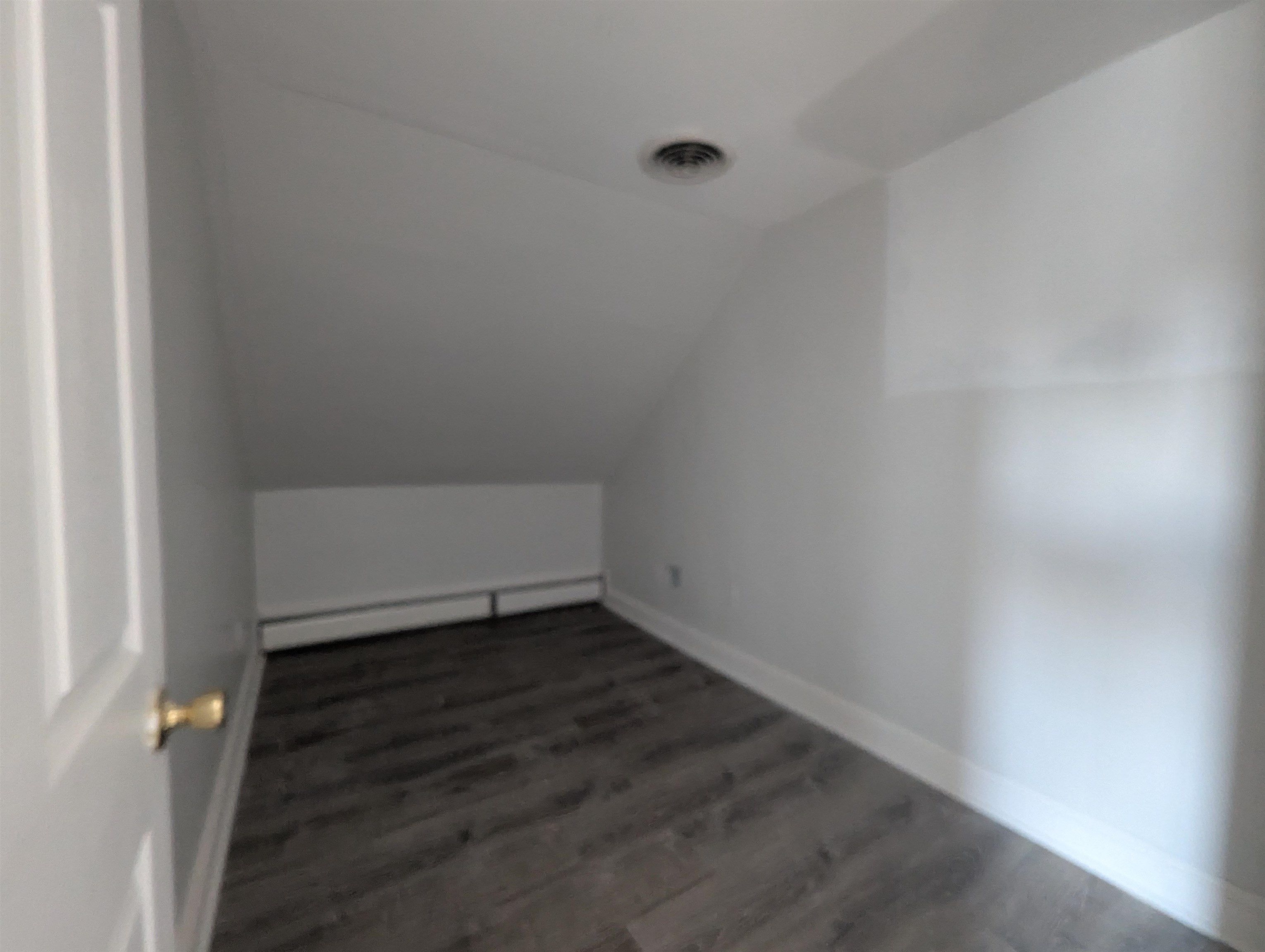 property viewer photo 23