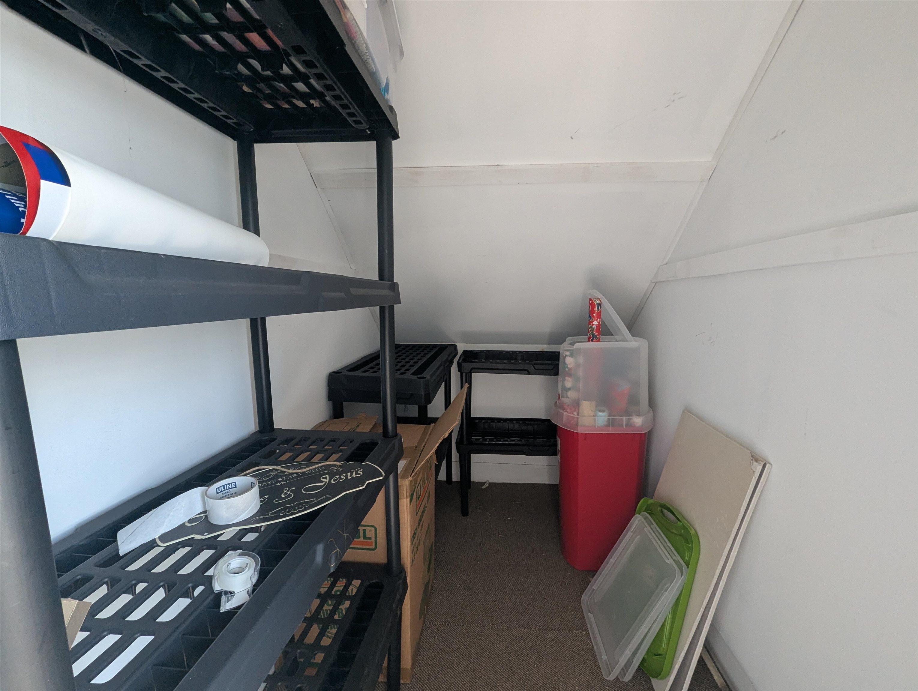 property viewer photo 24