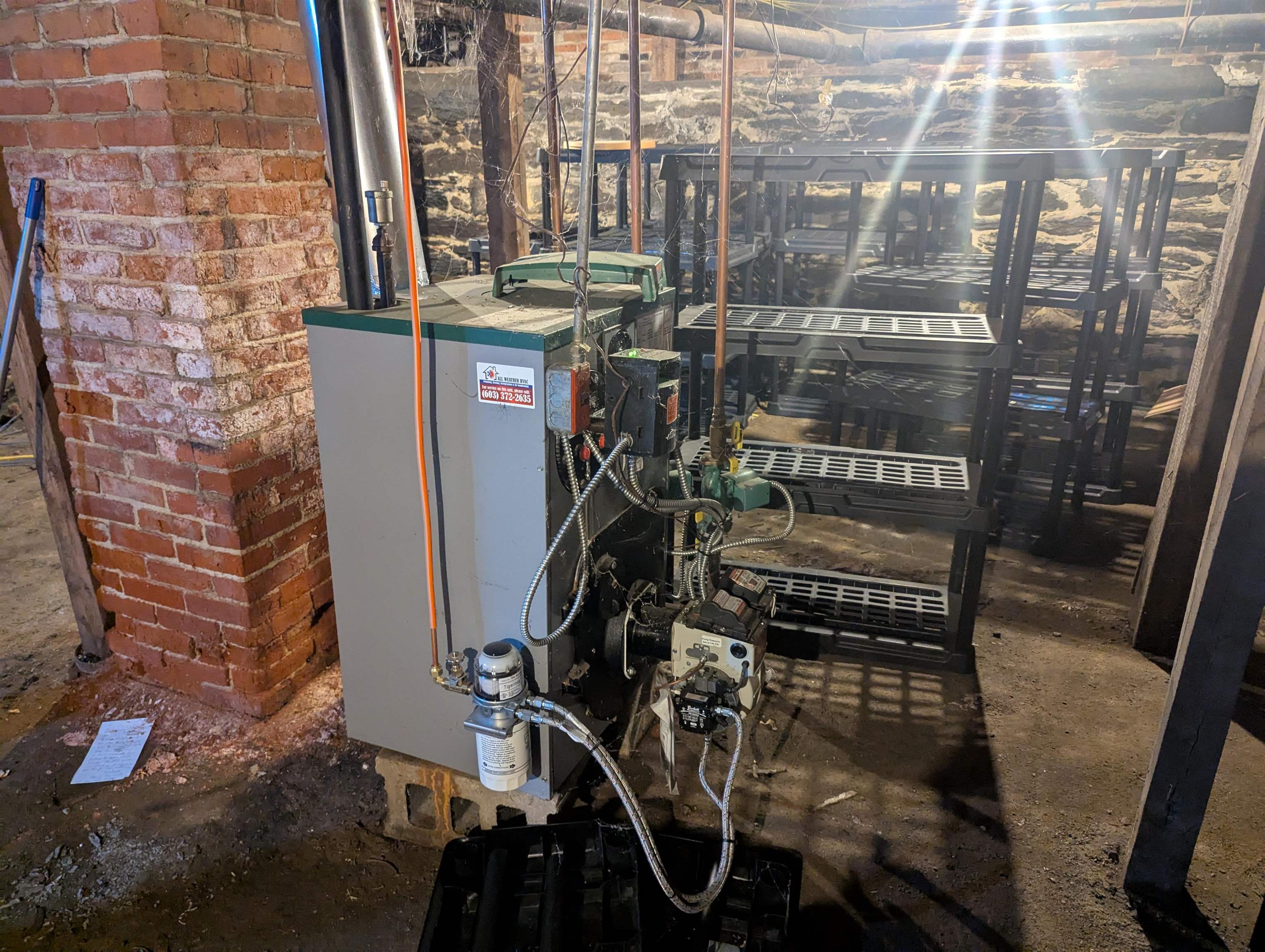 property viewer photo 26