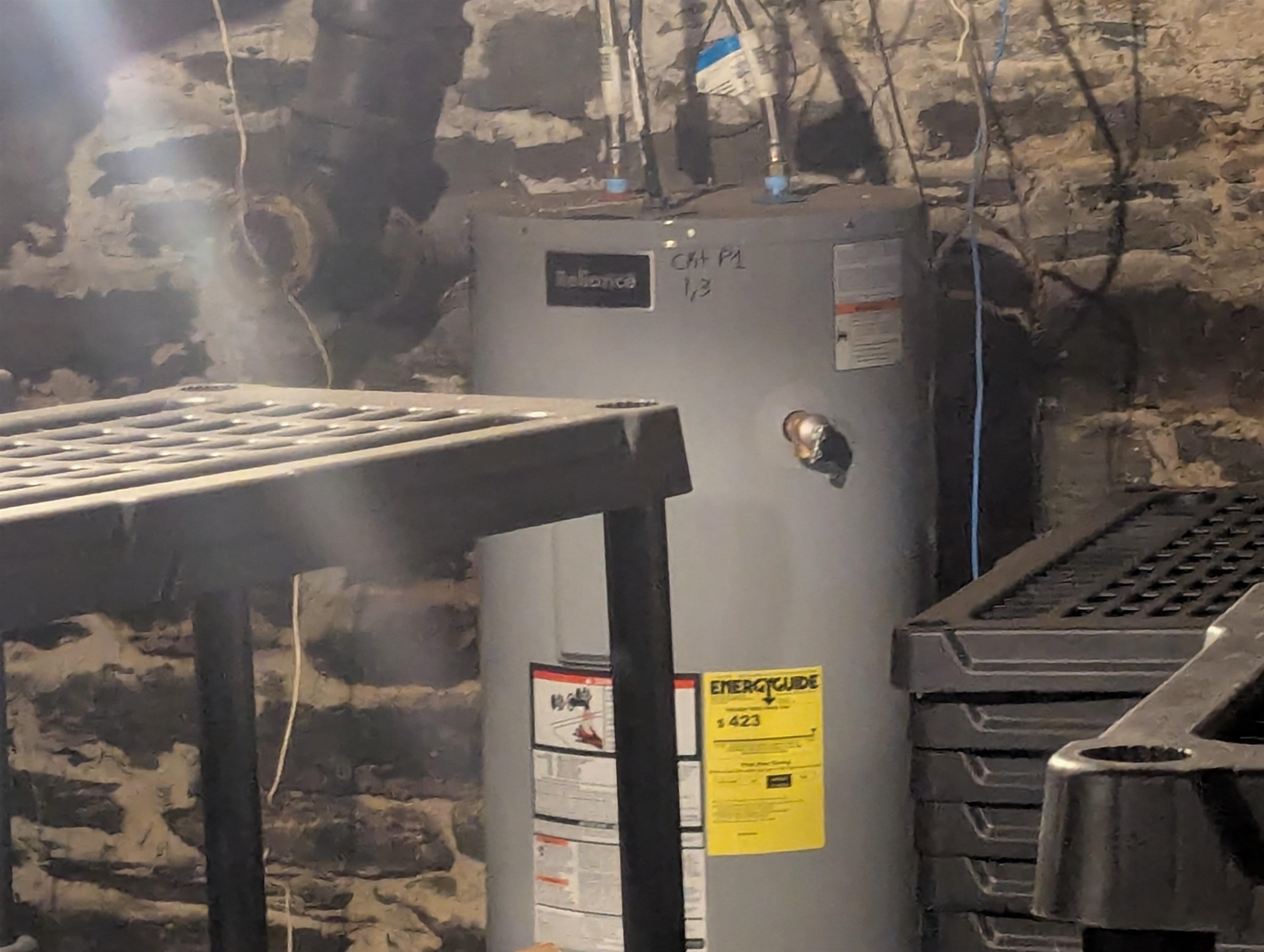 property viewer photo 28