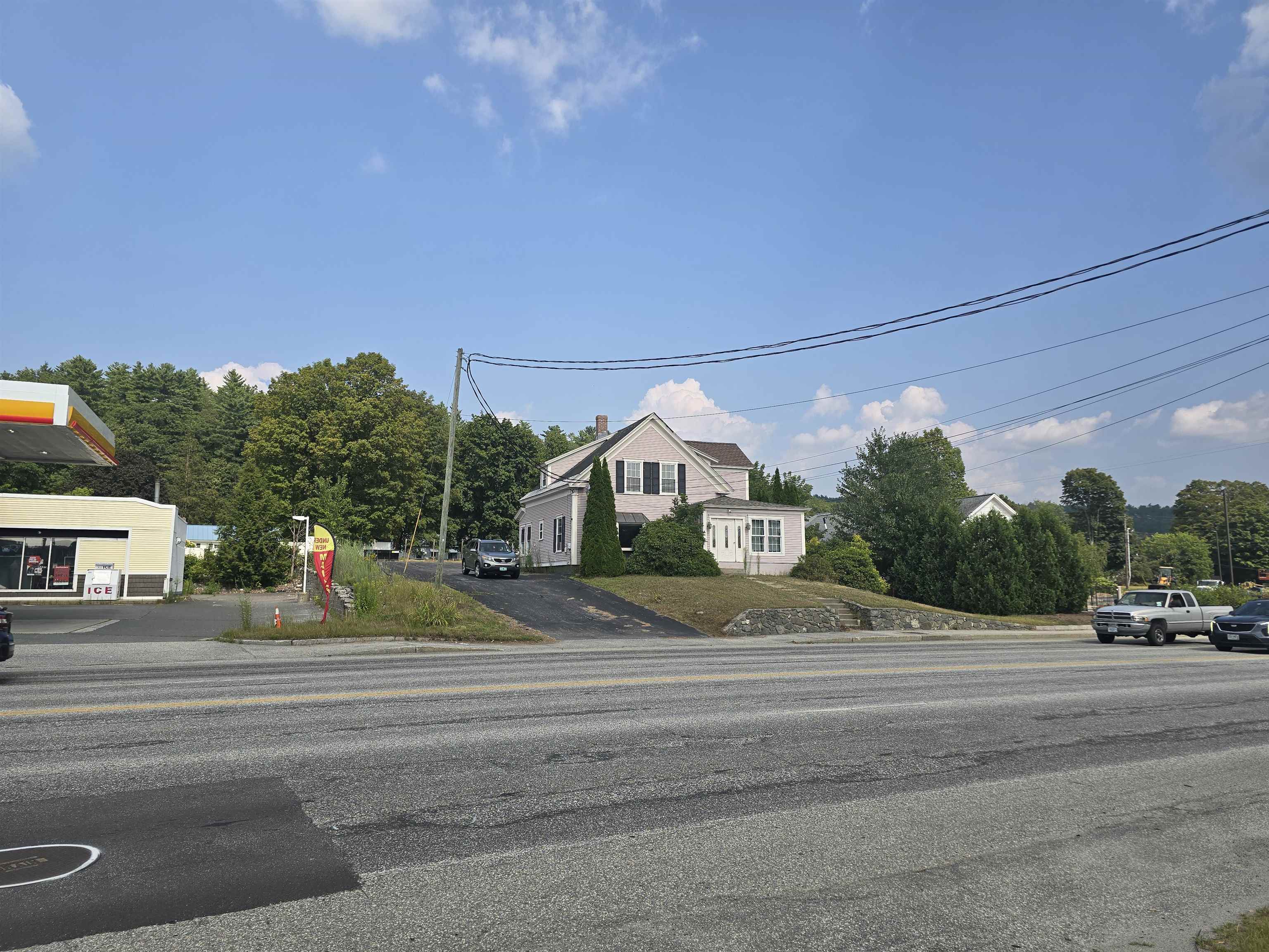 property viewer photo 29