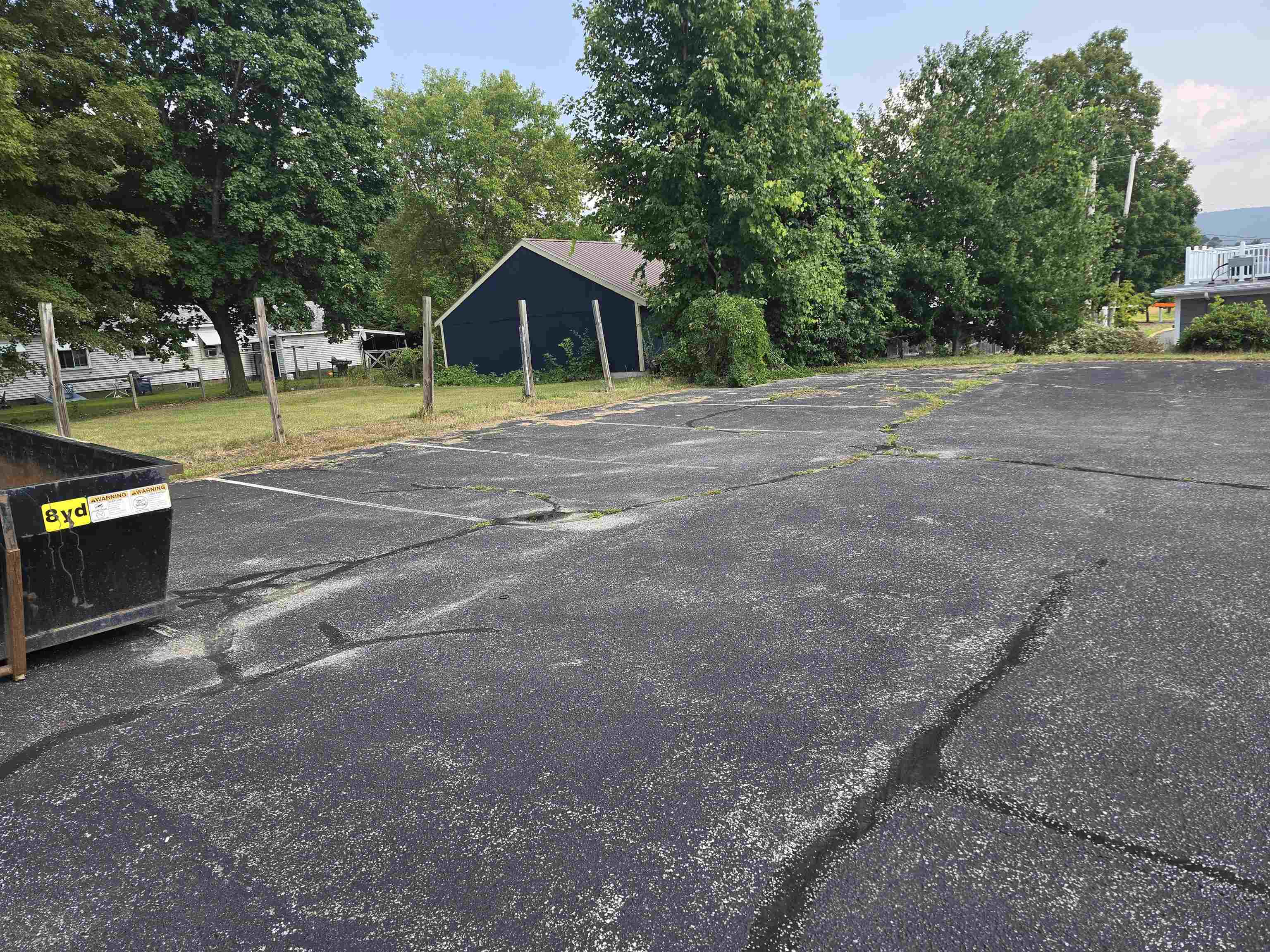 property viewer photo 3
