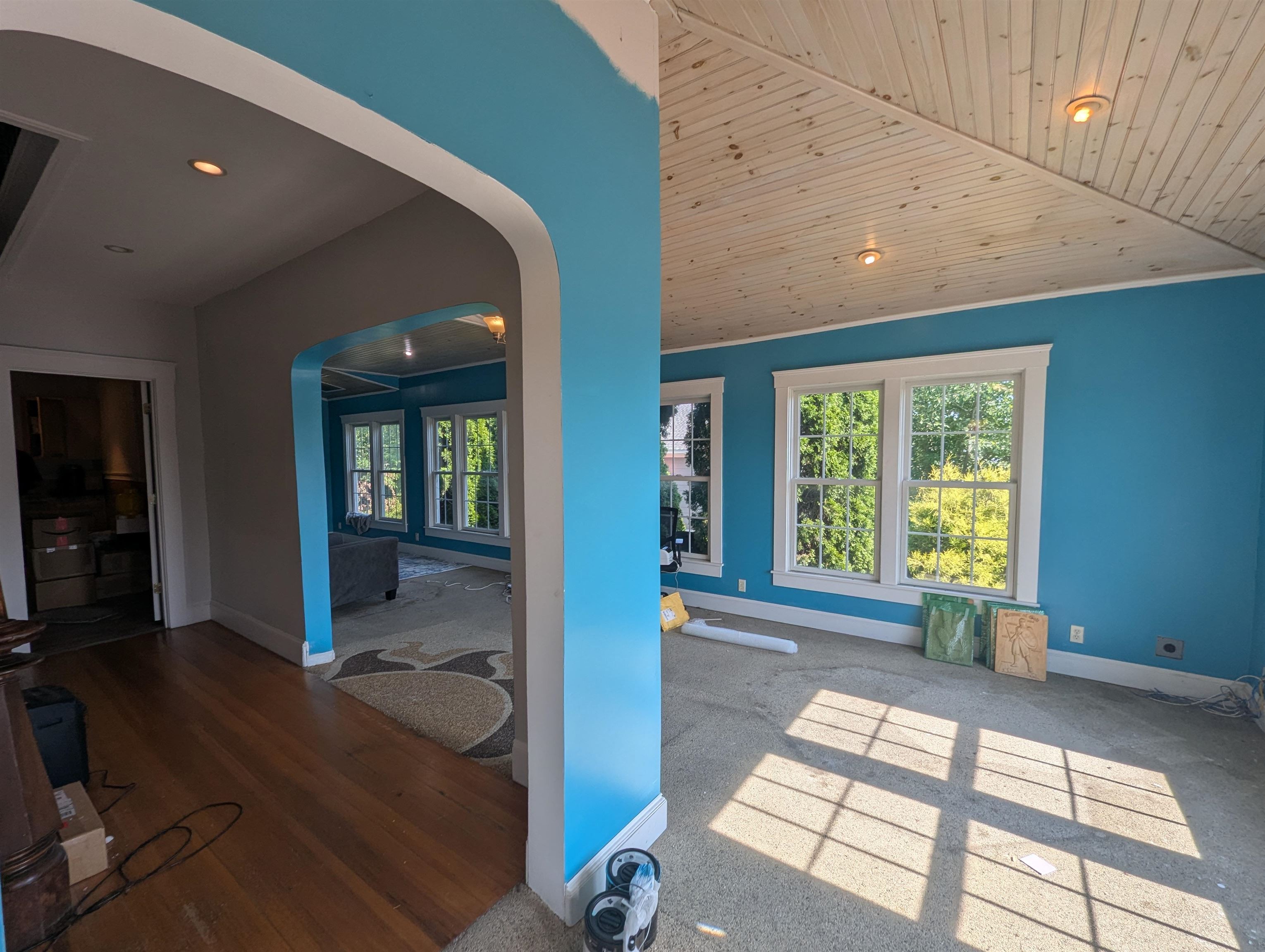 property viewer photo 5