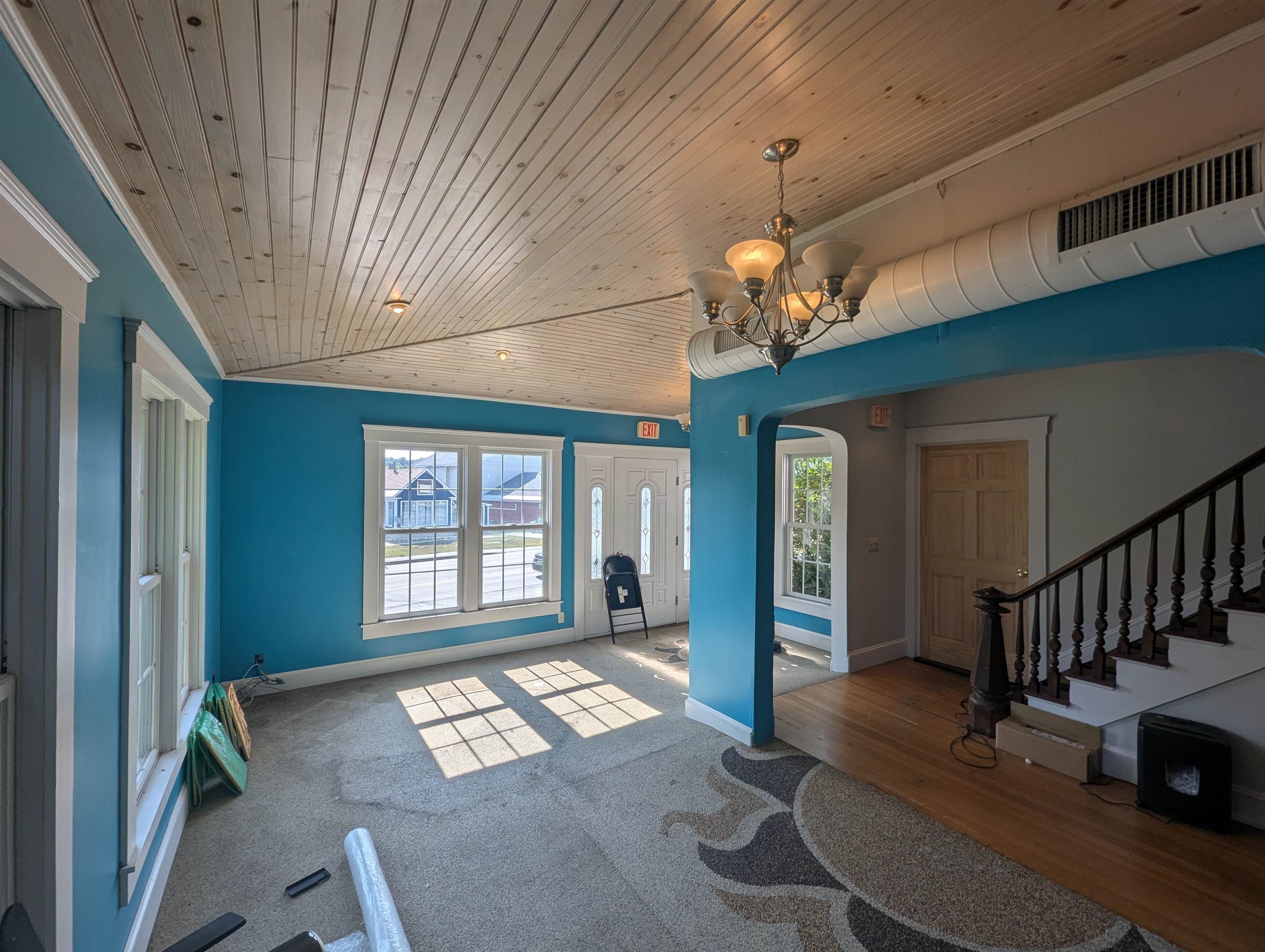property viewer photo 6