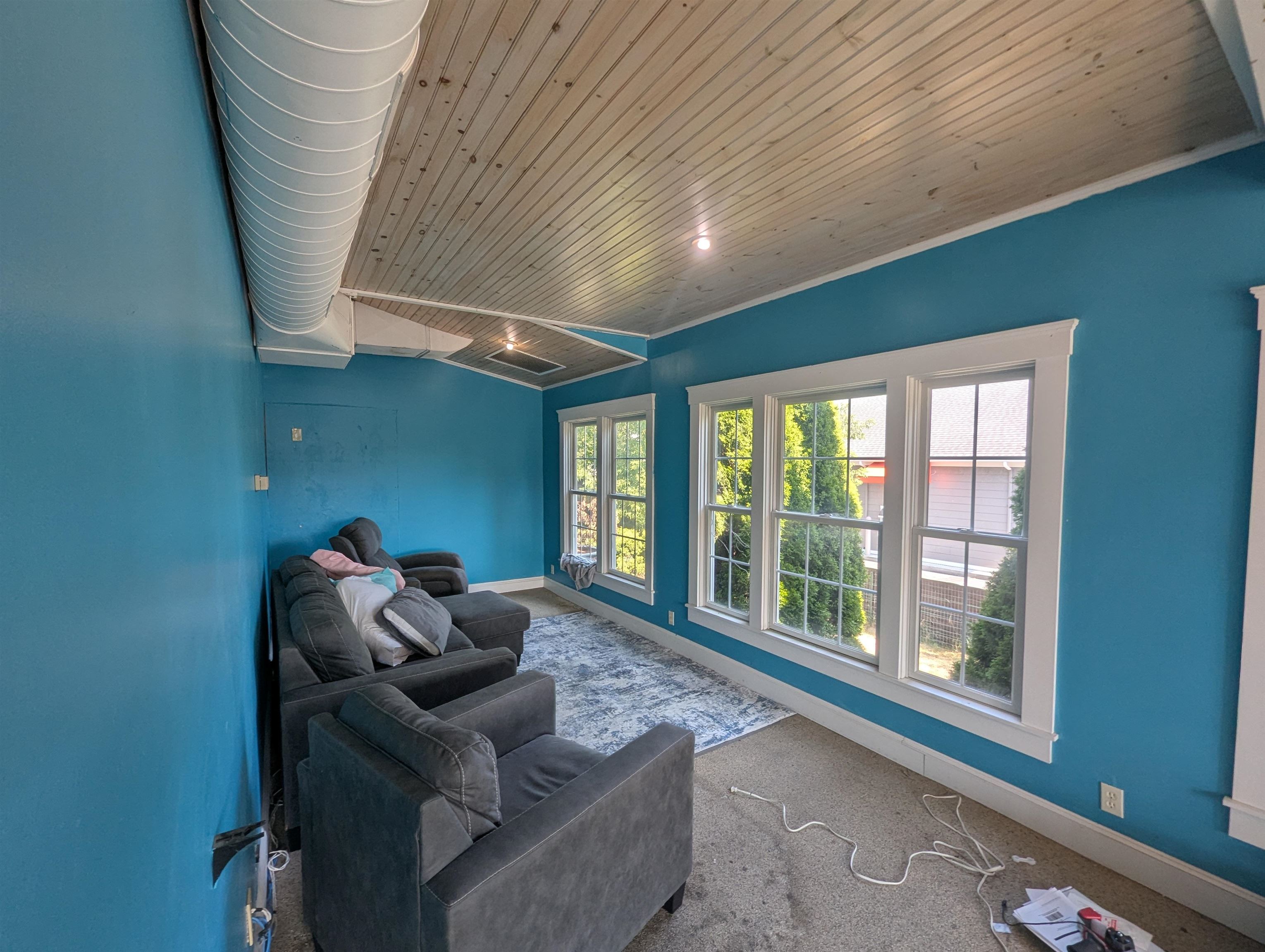 property viewer photo 7