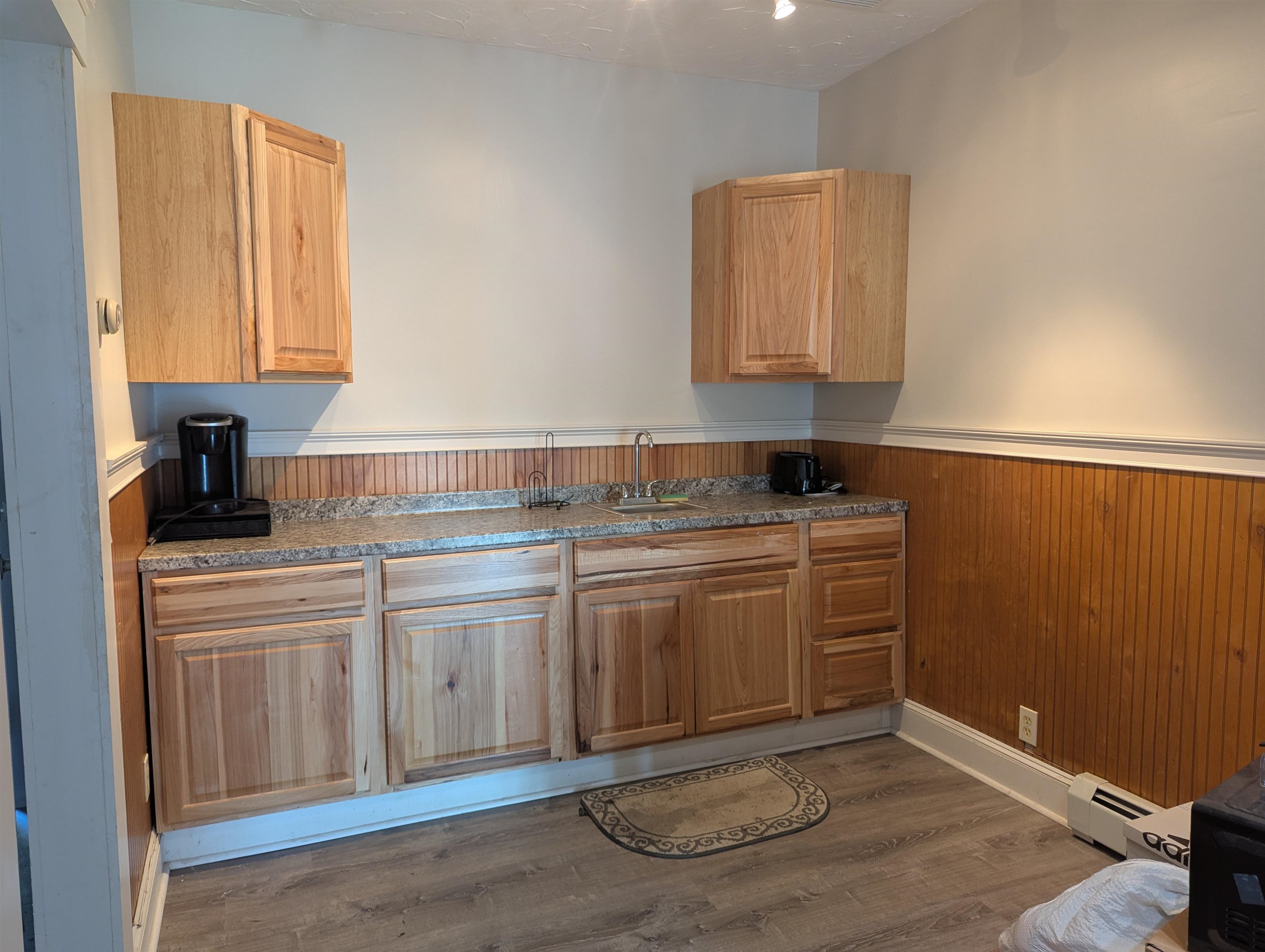 property viewer photo 8