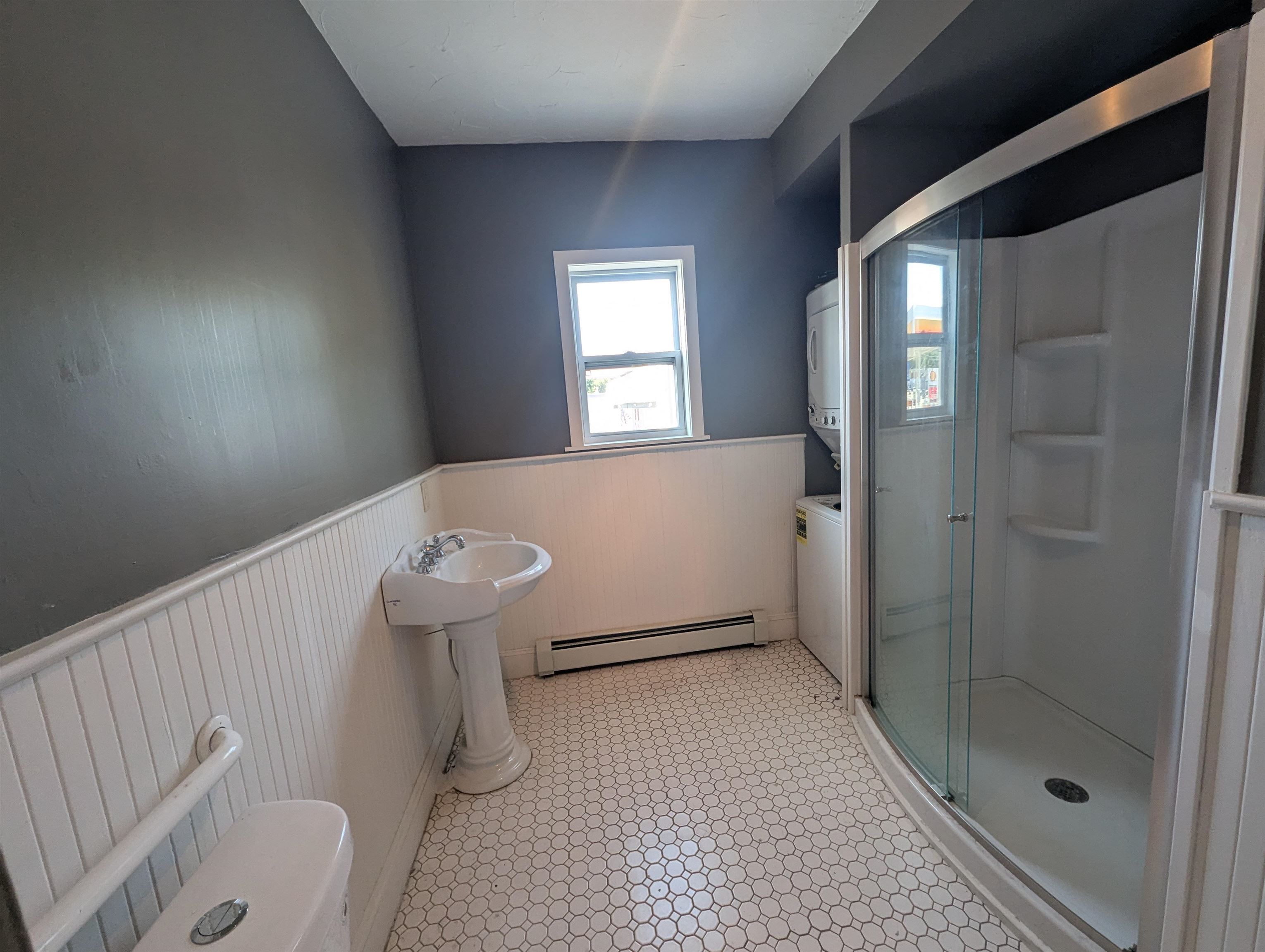 property viewer photo 9