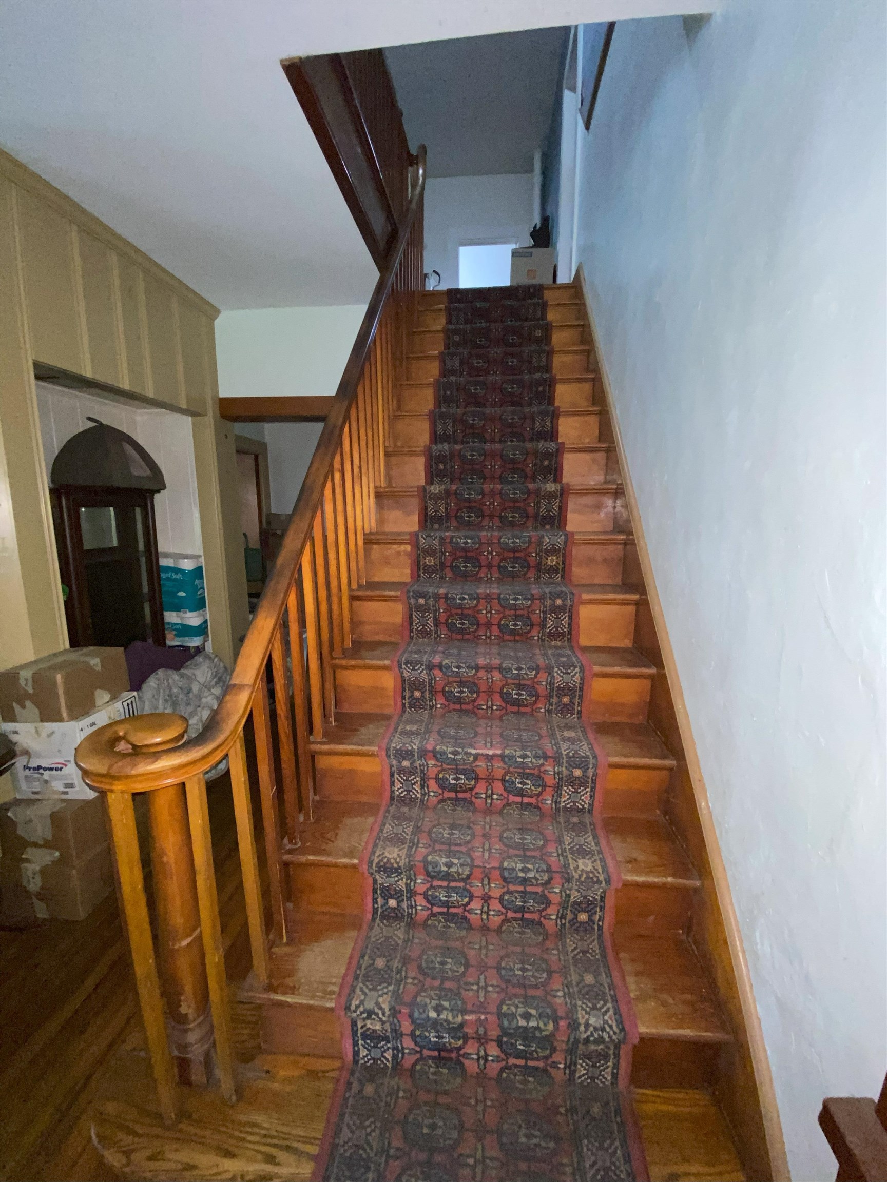main property photo 27