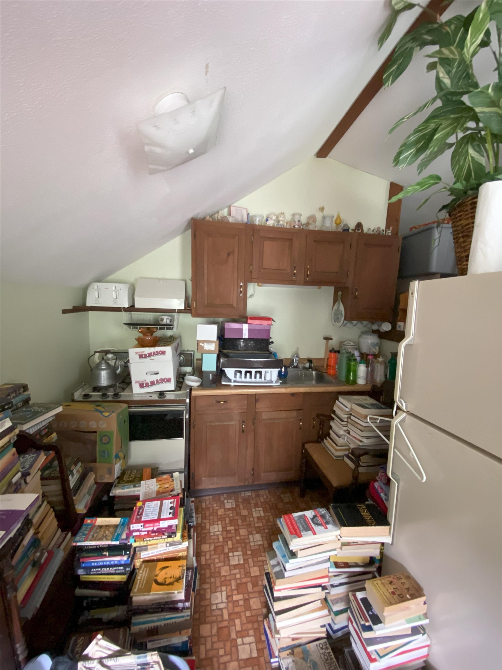 main property photo 34