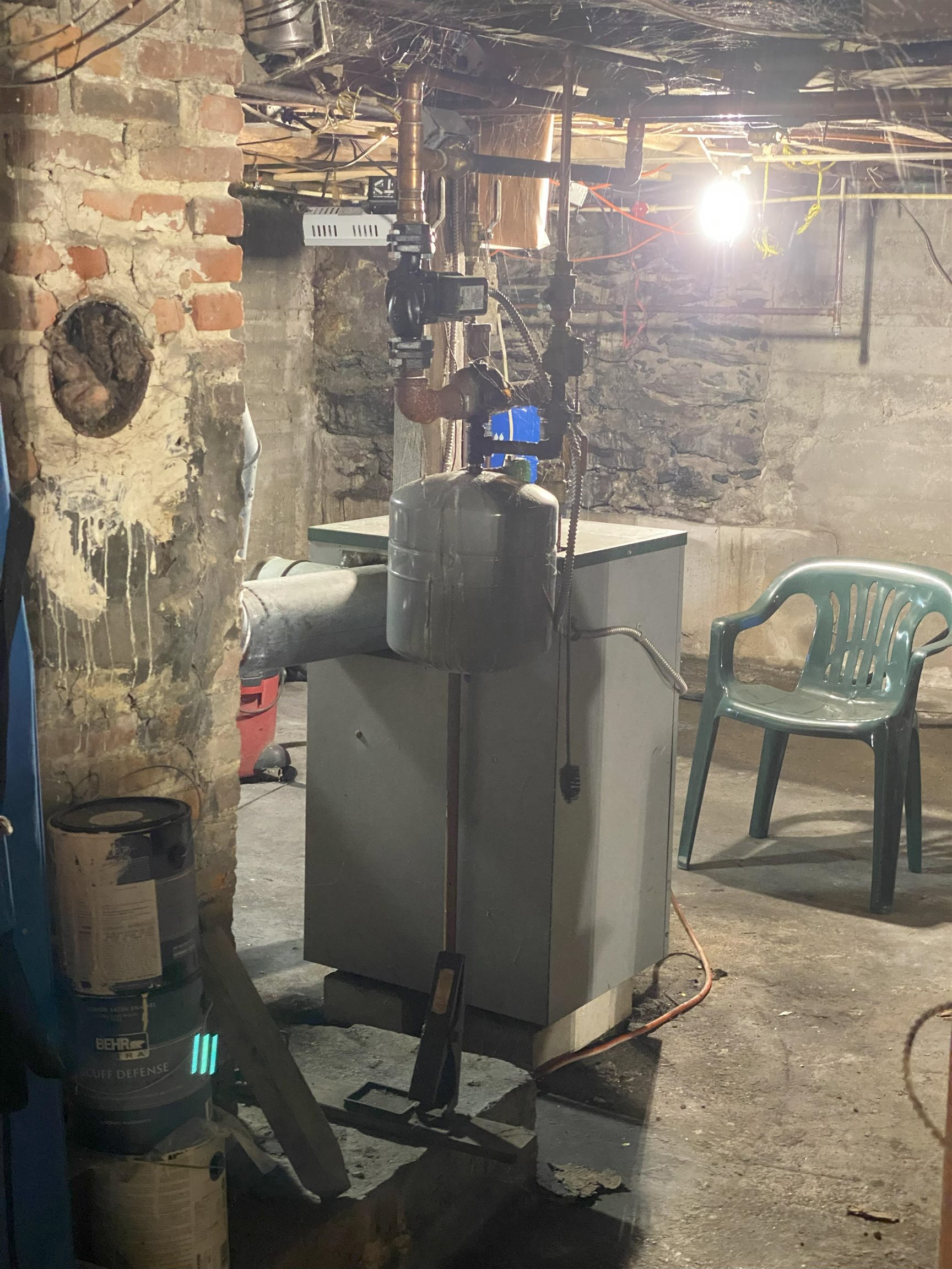main property photo 37