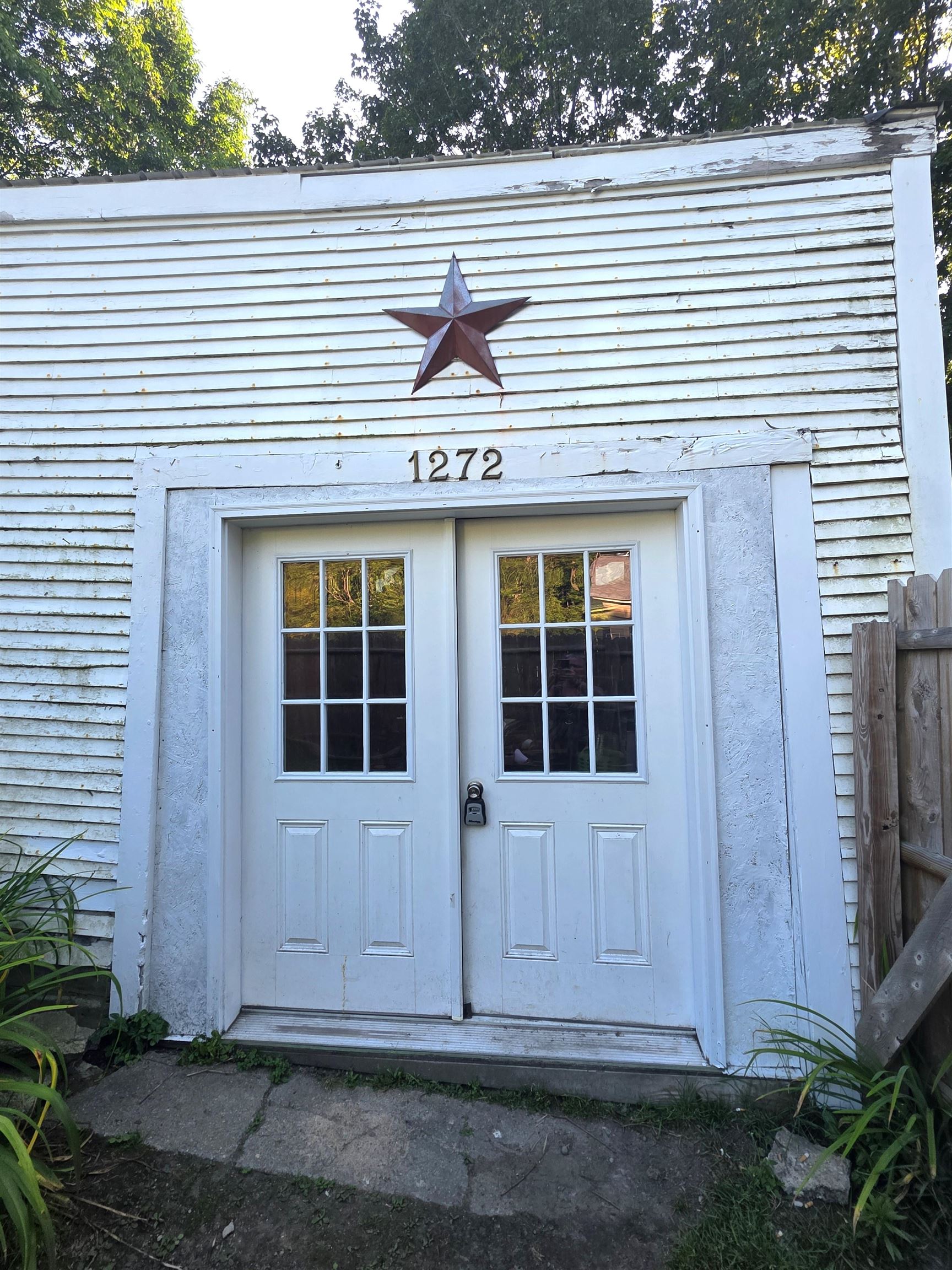 main property photo 48