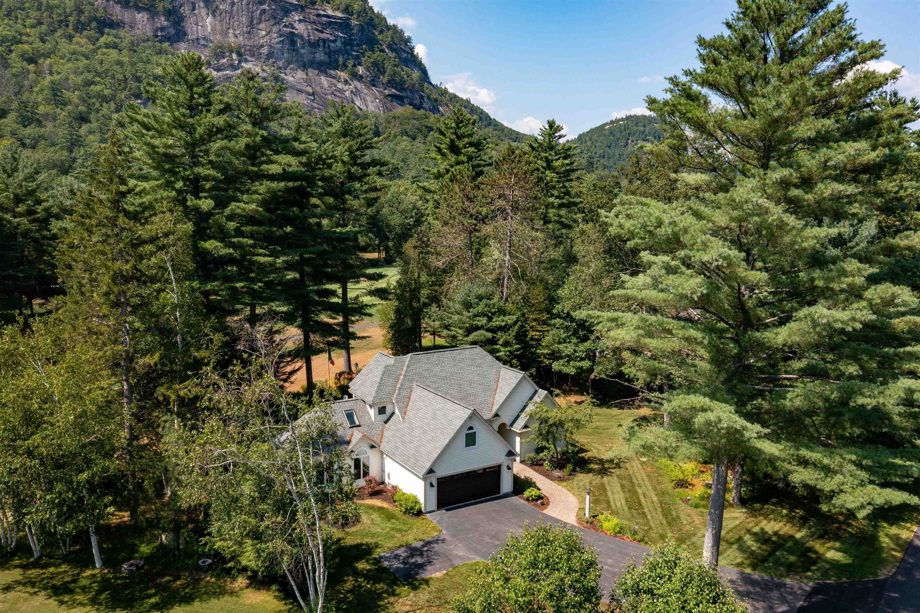 property viewer photo 1