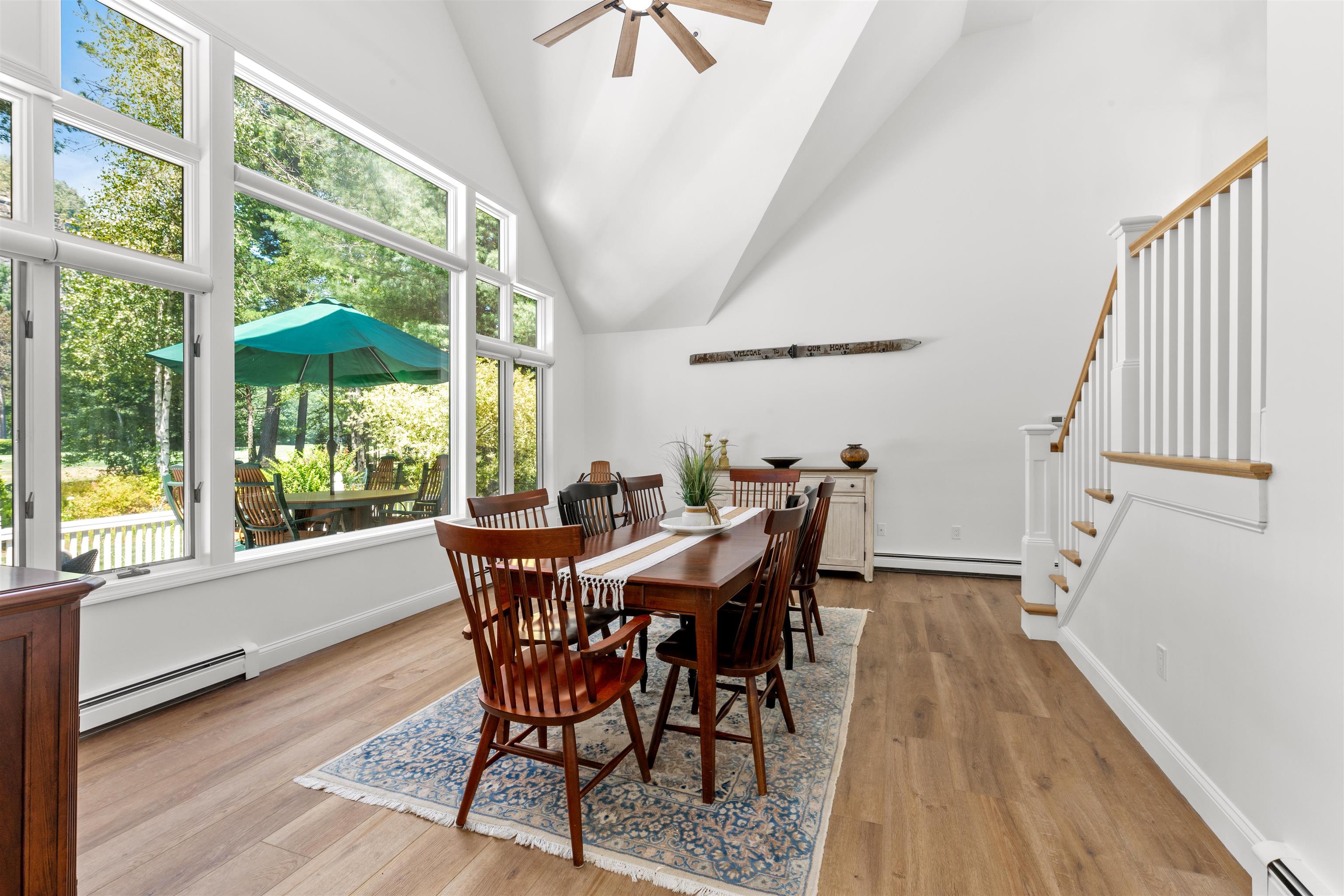 property viewer photo 10