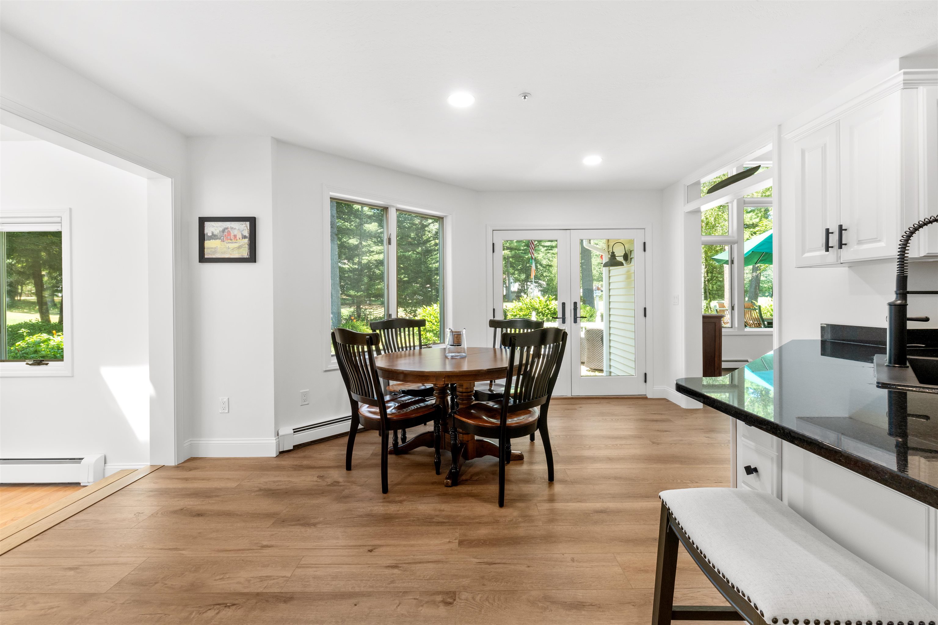 property viewer photo 14