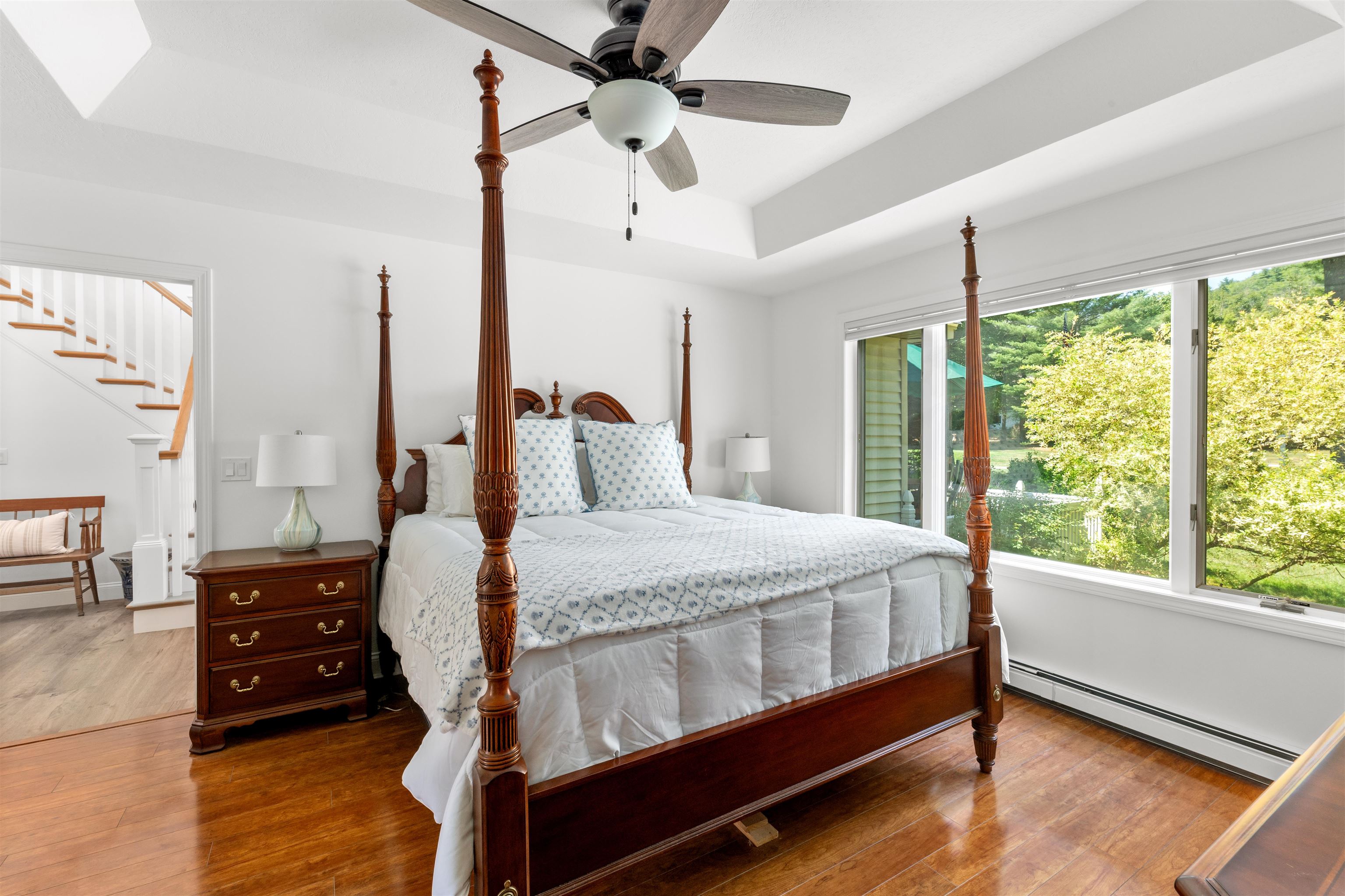 property viewer photo 16