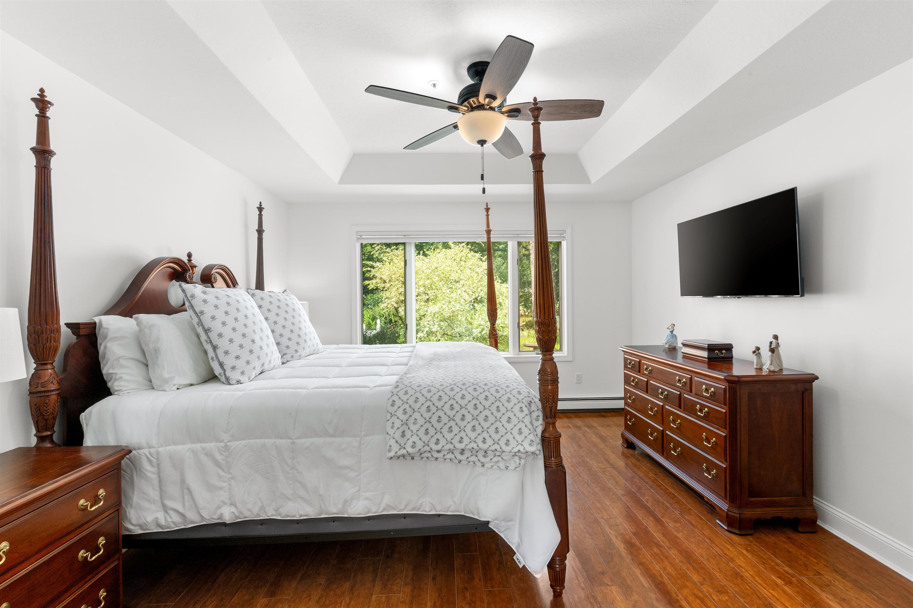 property viewer photo 17
