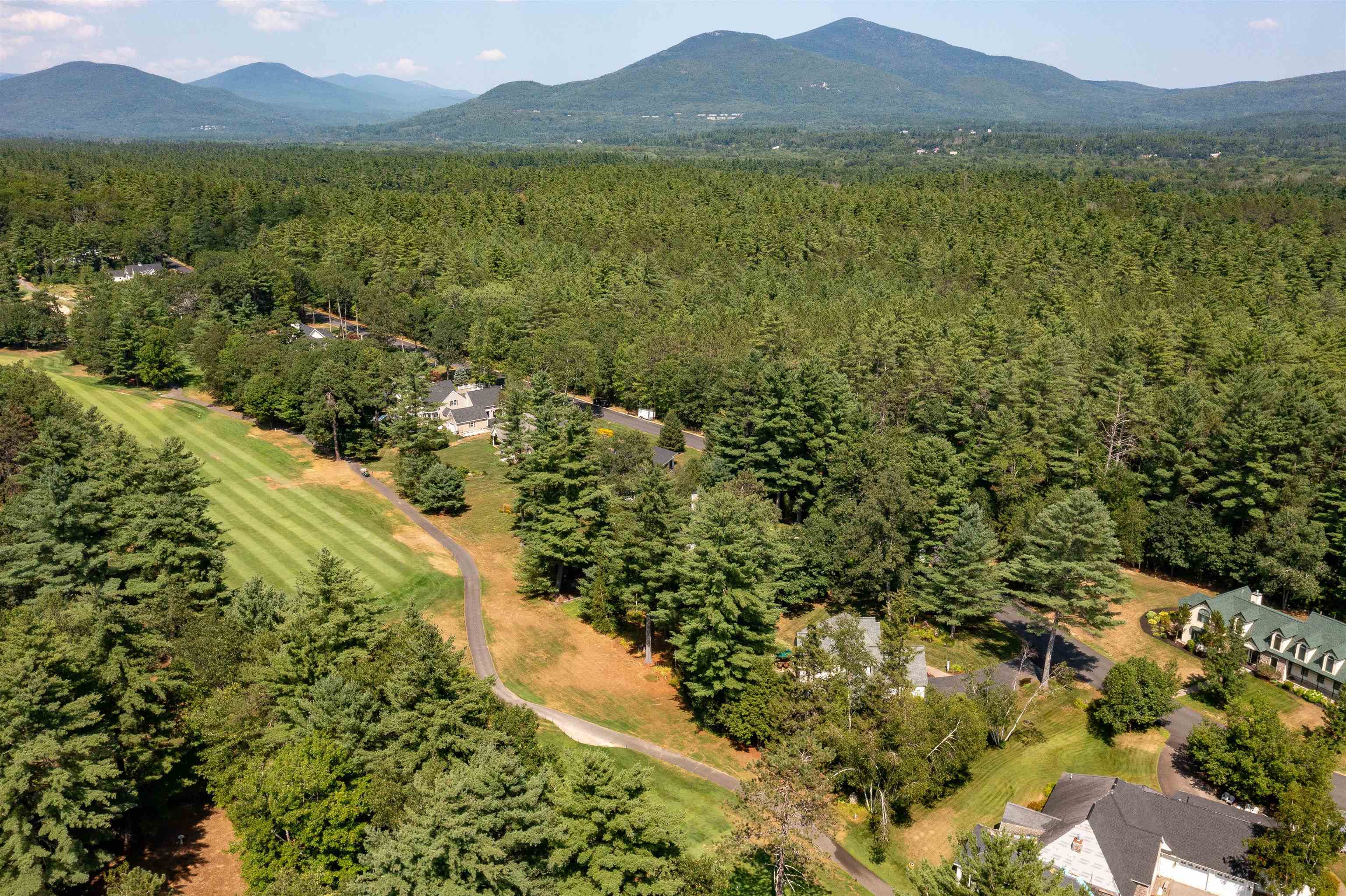 property viewer photo 2