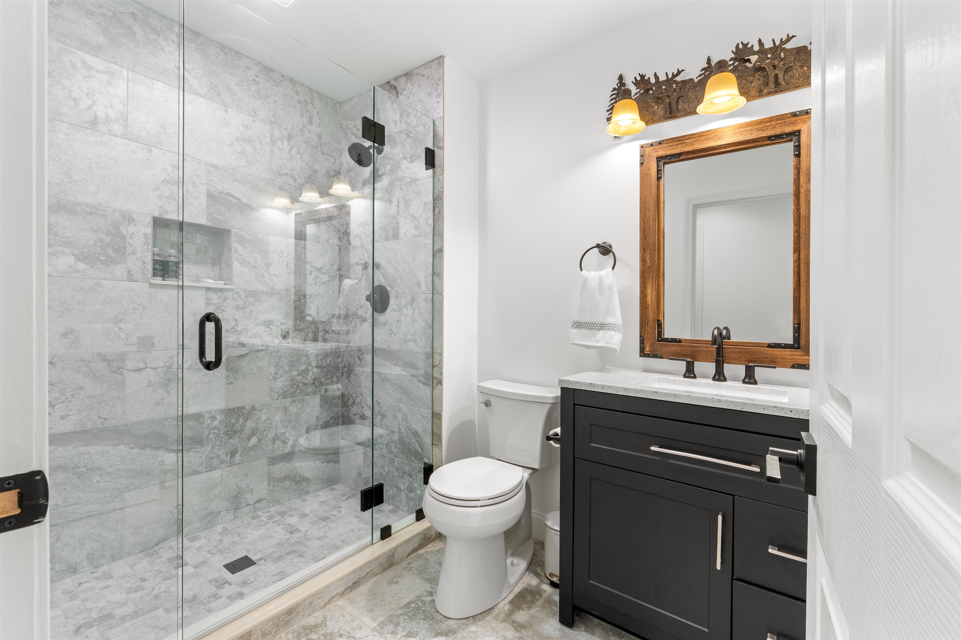 property viewer photo 22