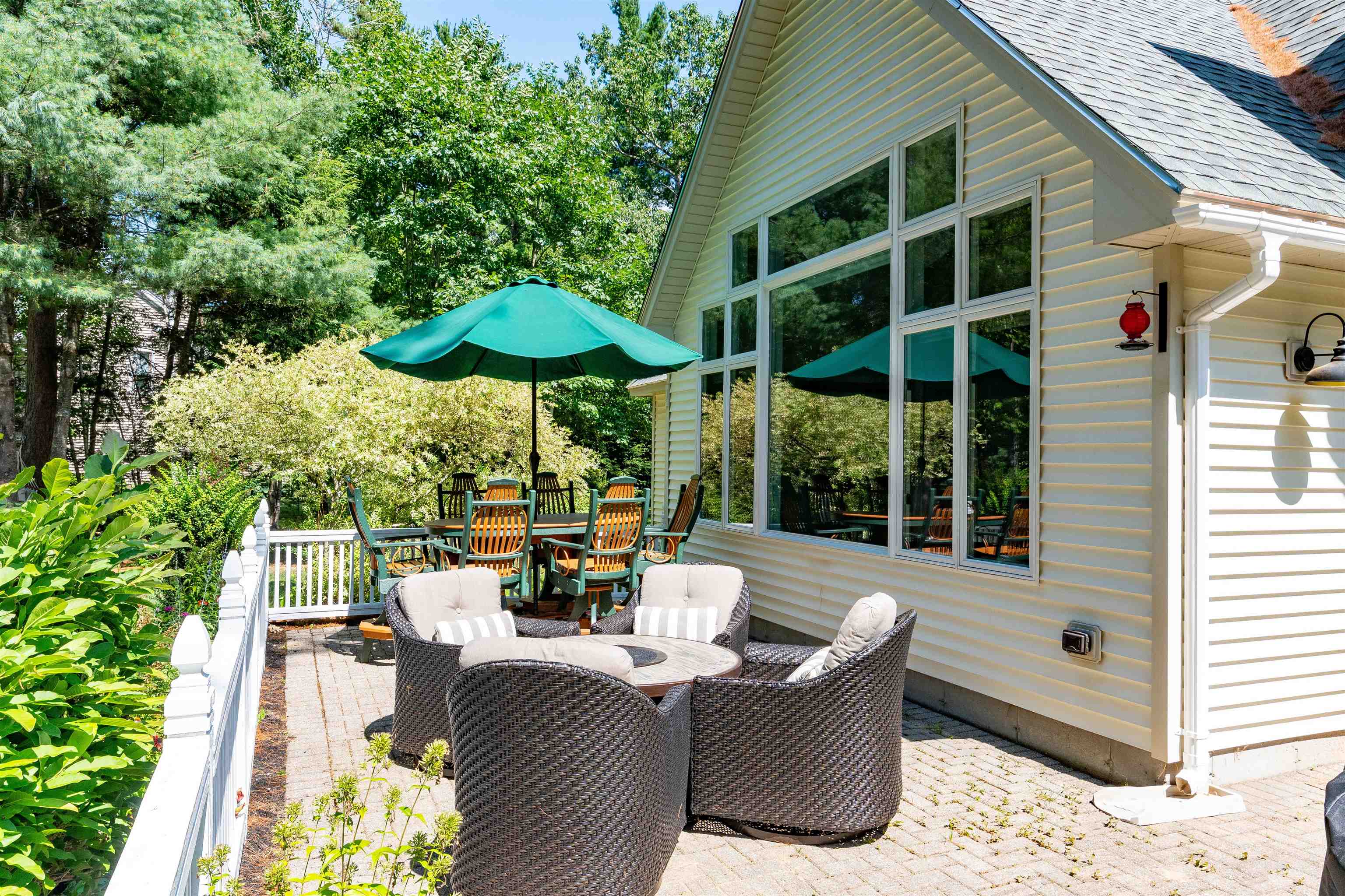 property viewer photo 26