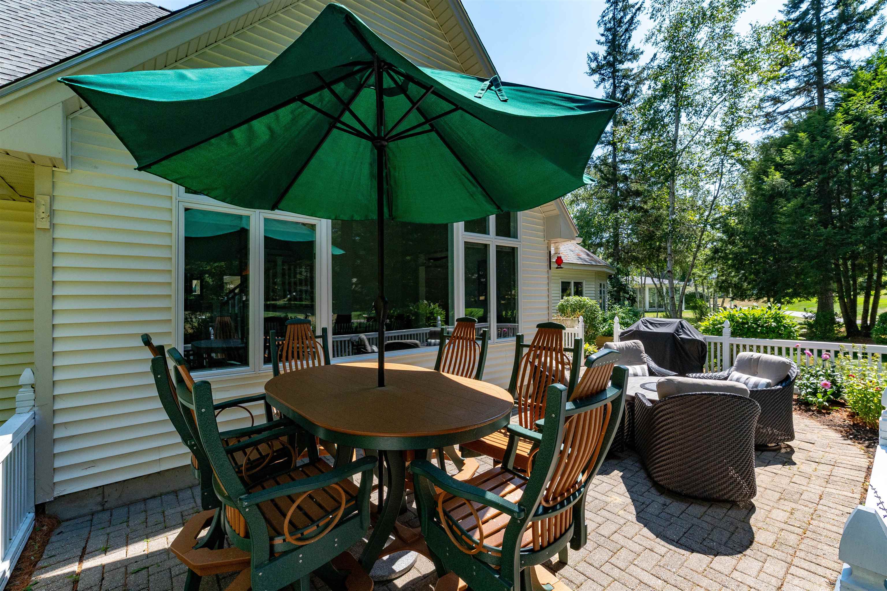property viewer photo 27