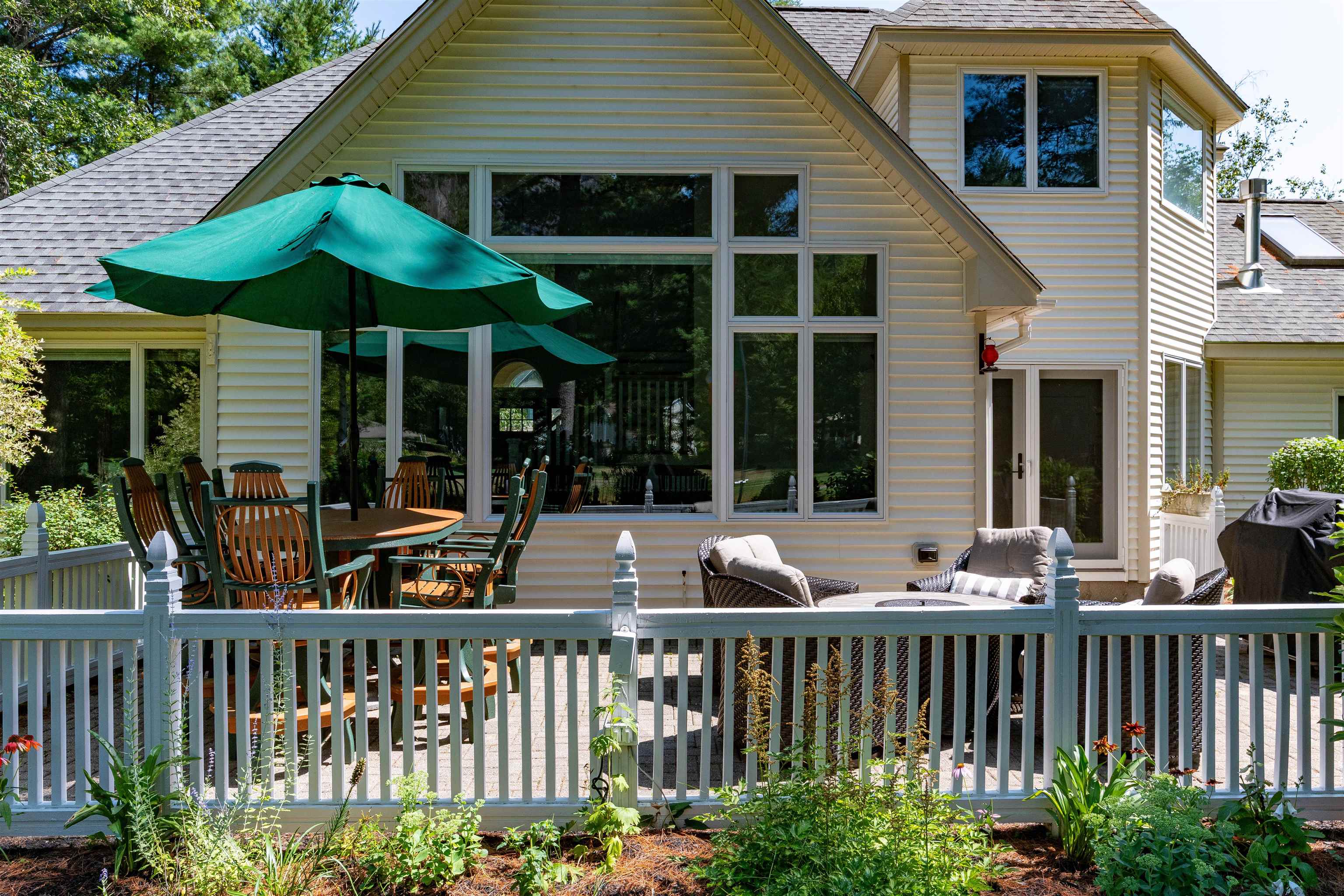 property viewer photo 28