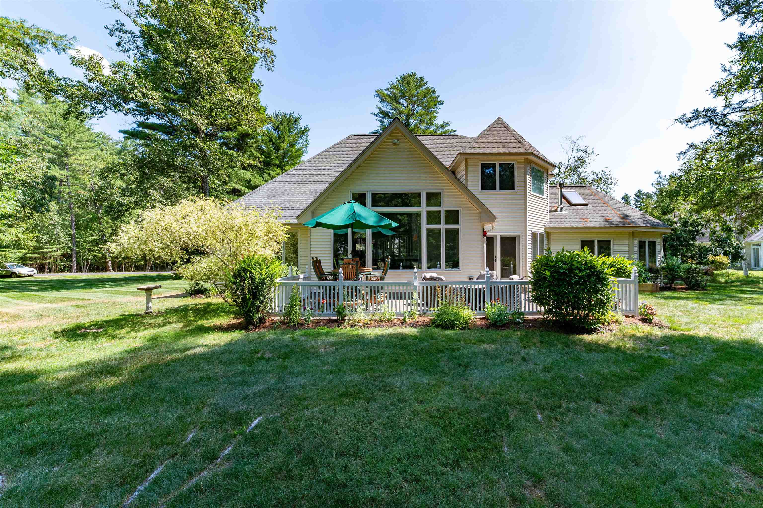 property viewer photo 29