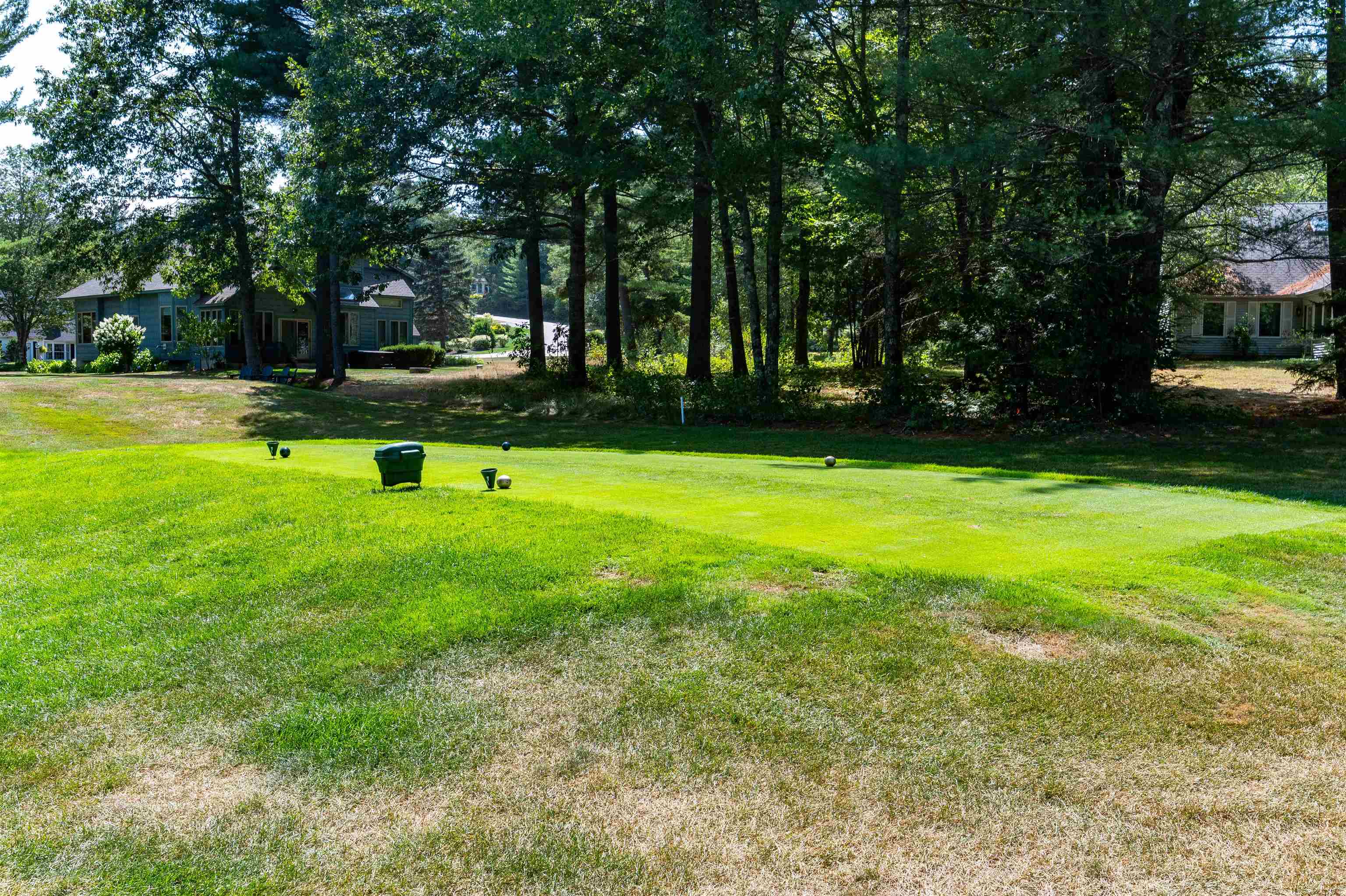 property viewer photo 31