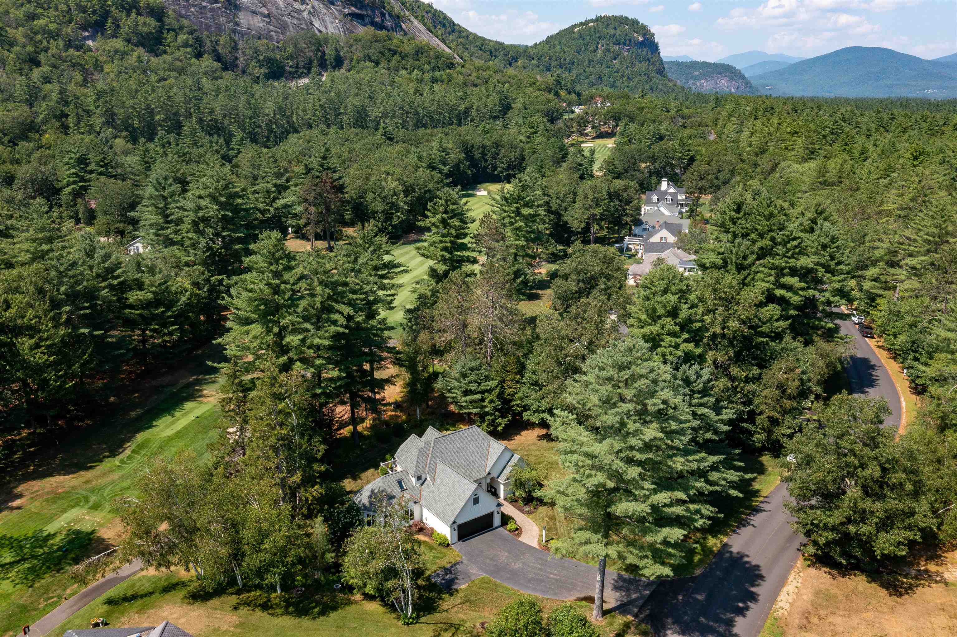 property viewer photo 32