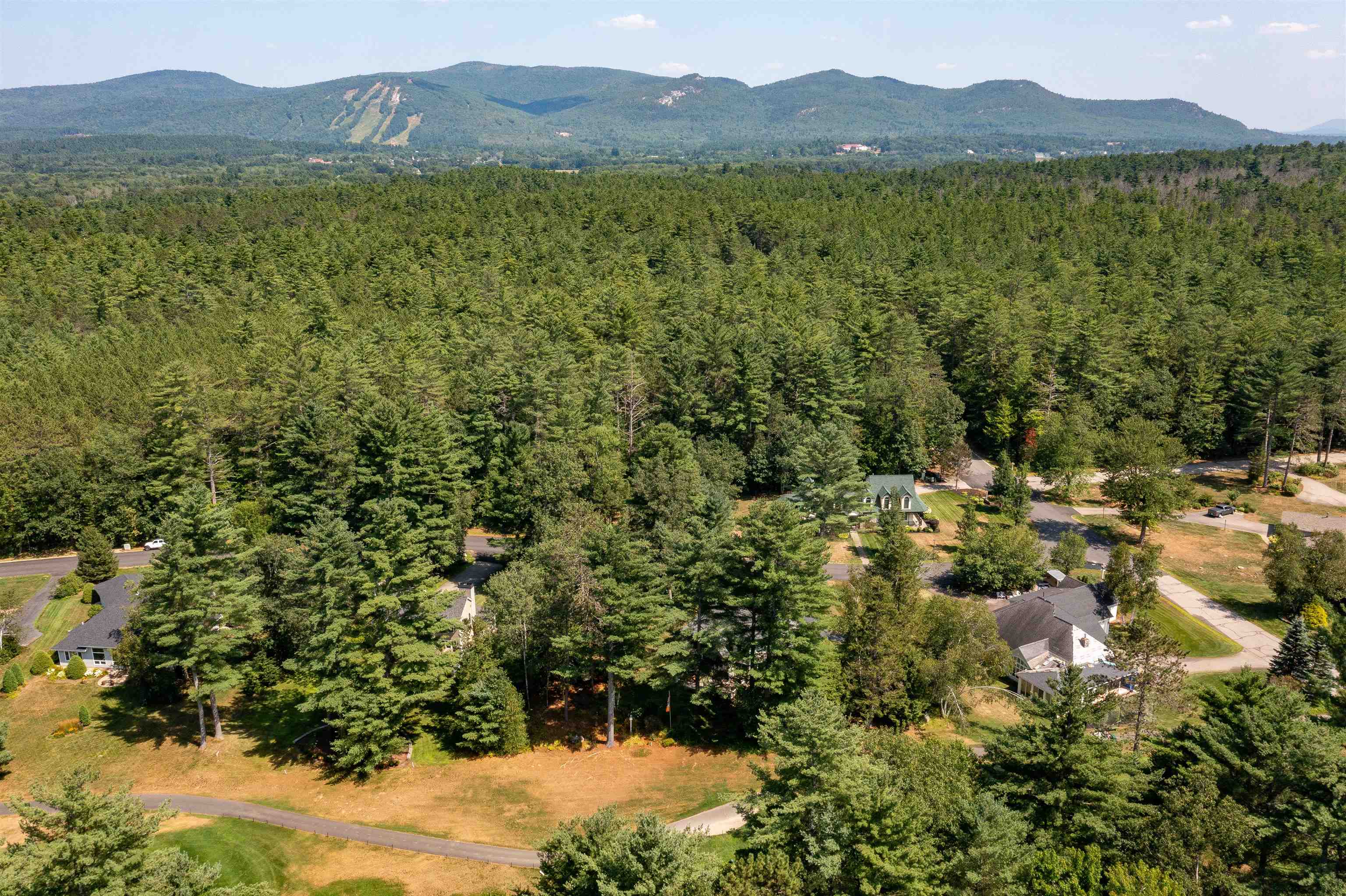 property viewer photo 33