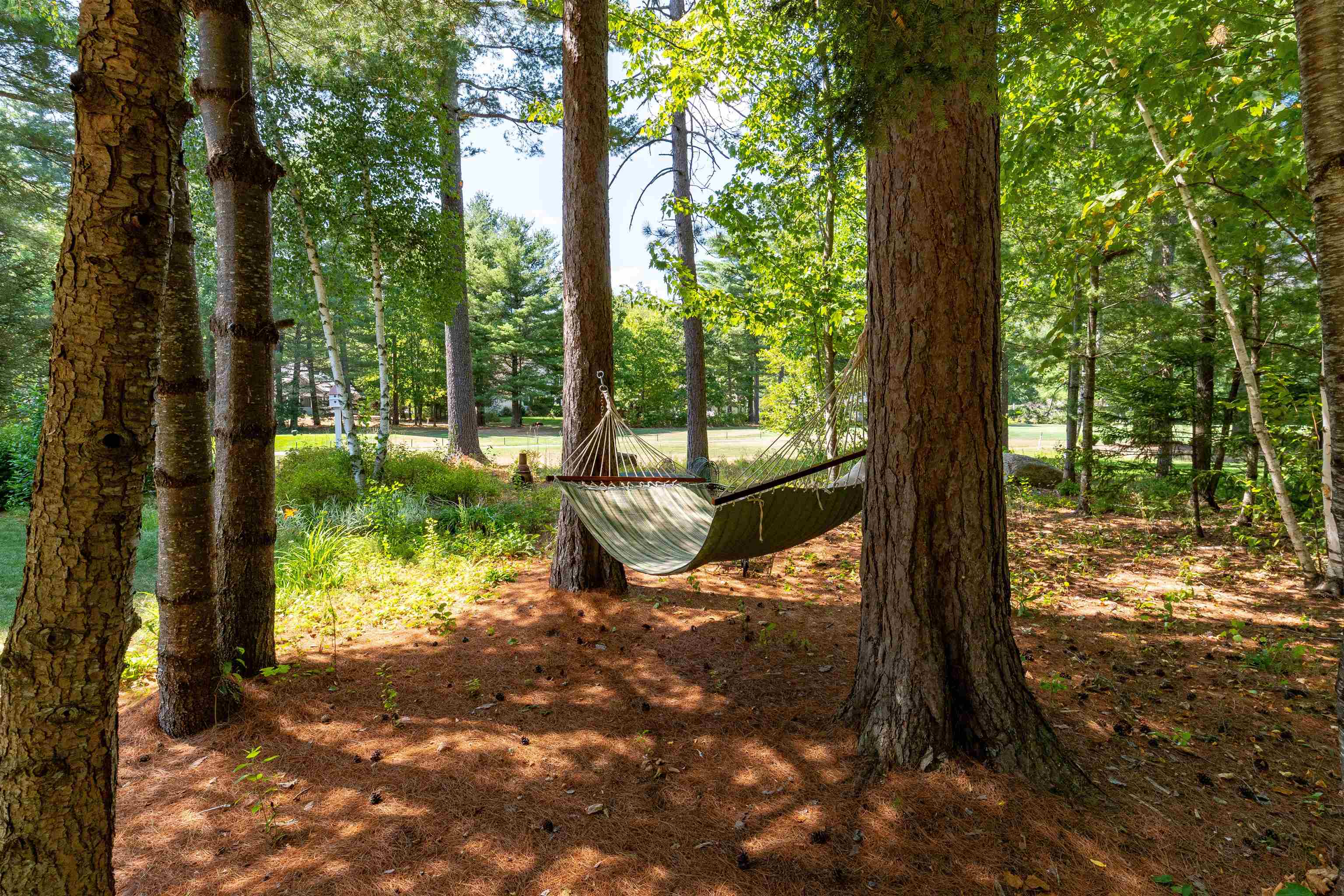 property viewer photo 34