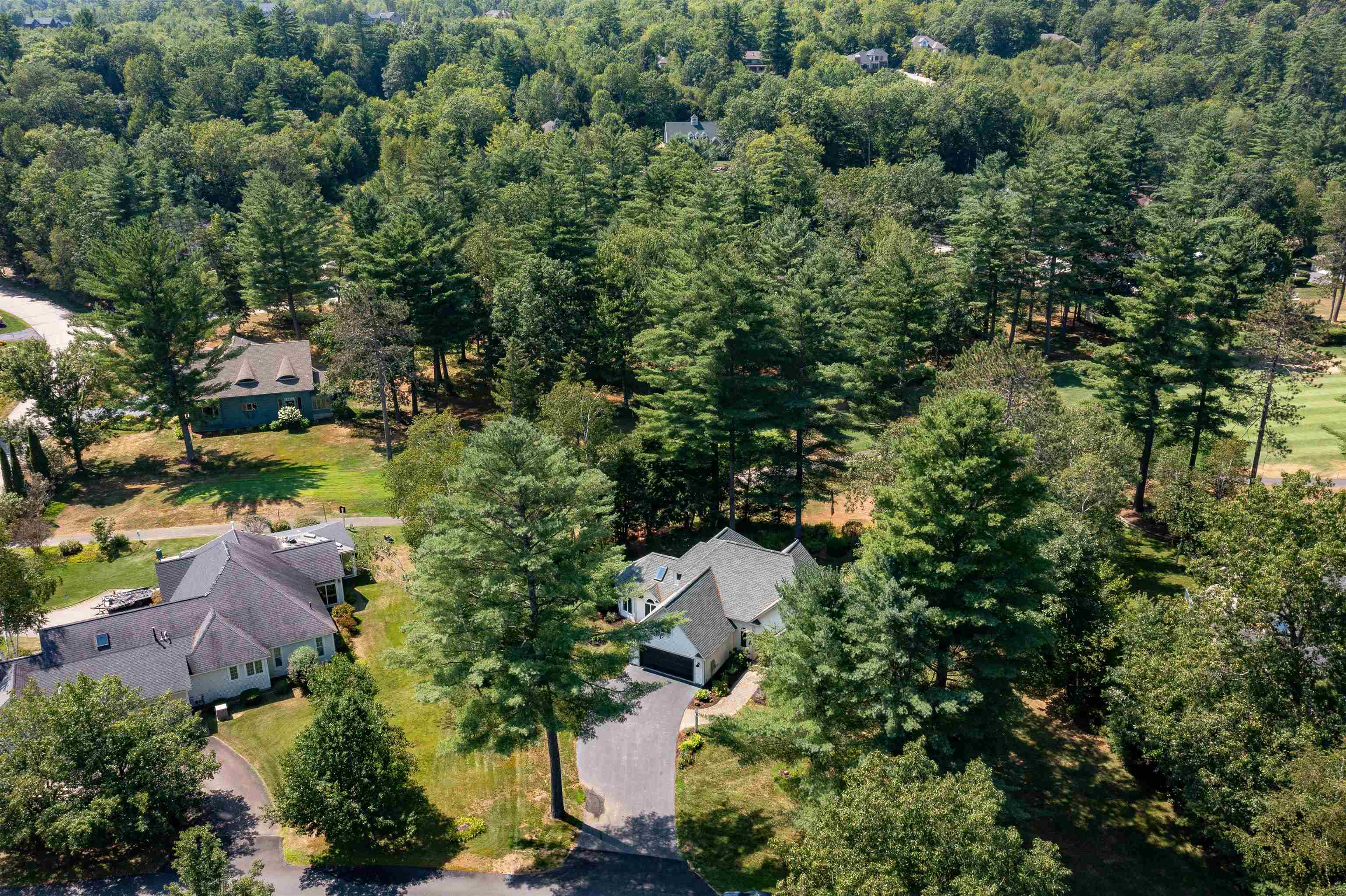 property viewer photo 35