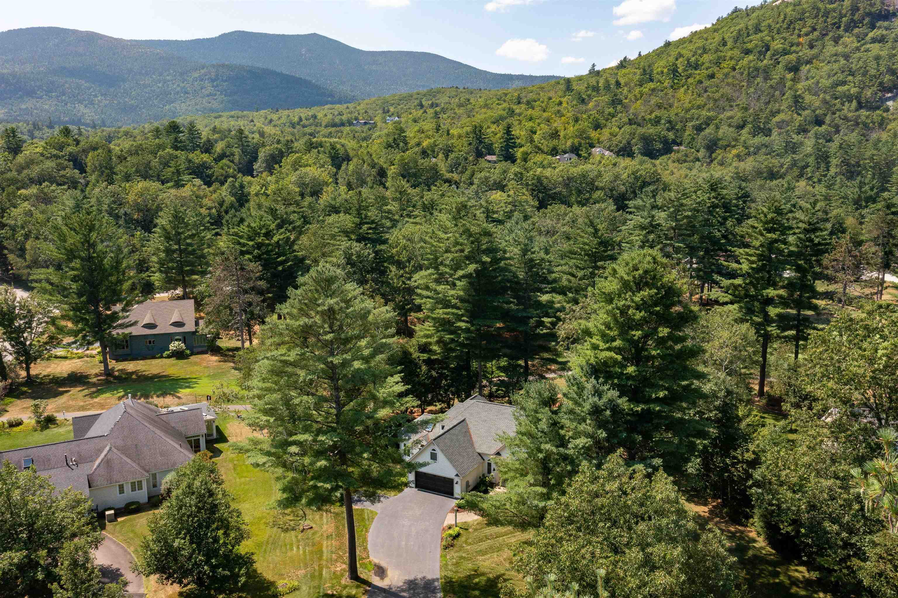 property viewer photo 37