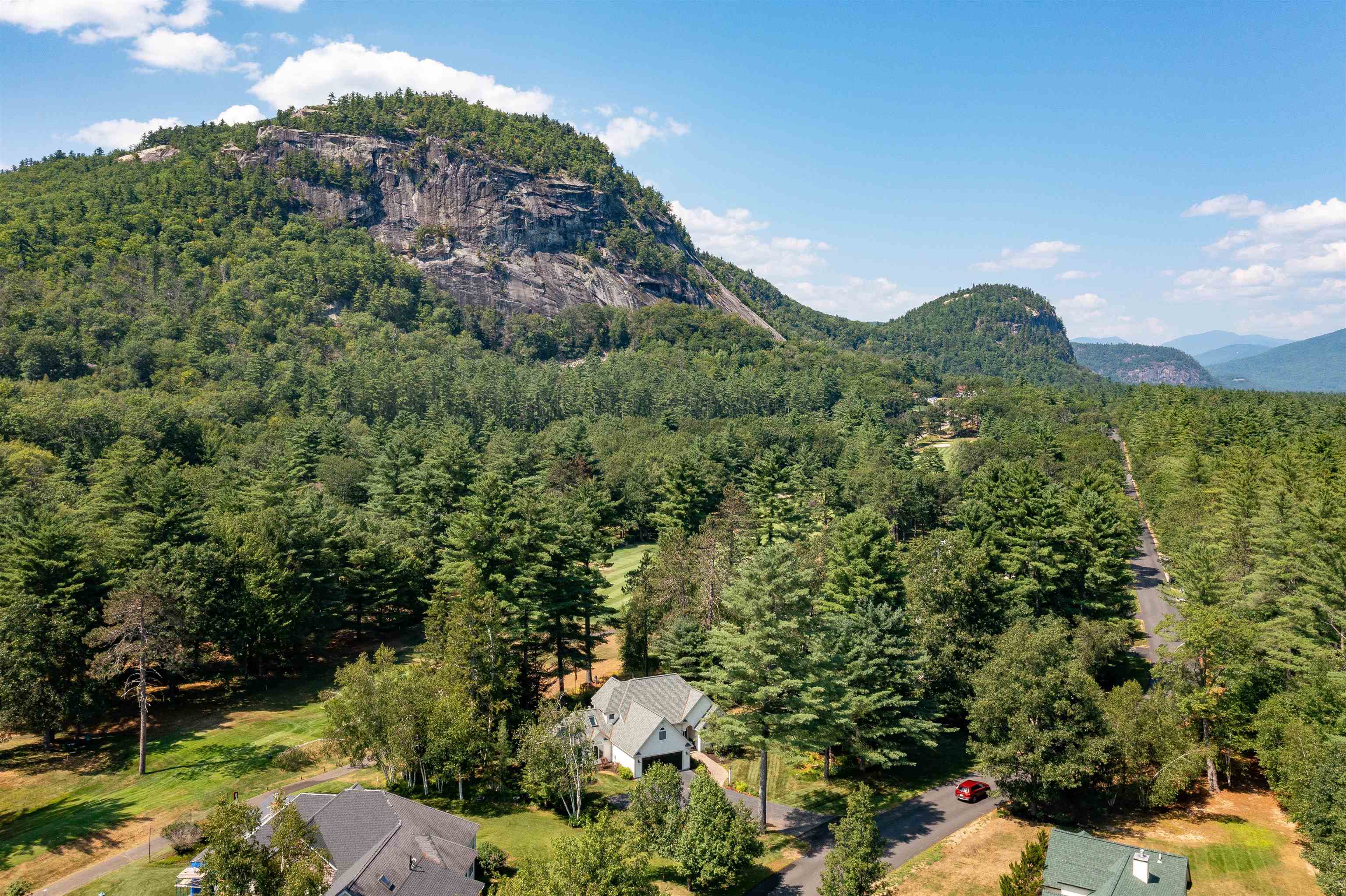 property viewer photo 39