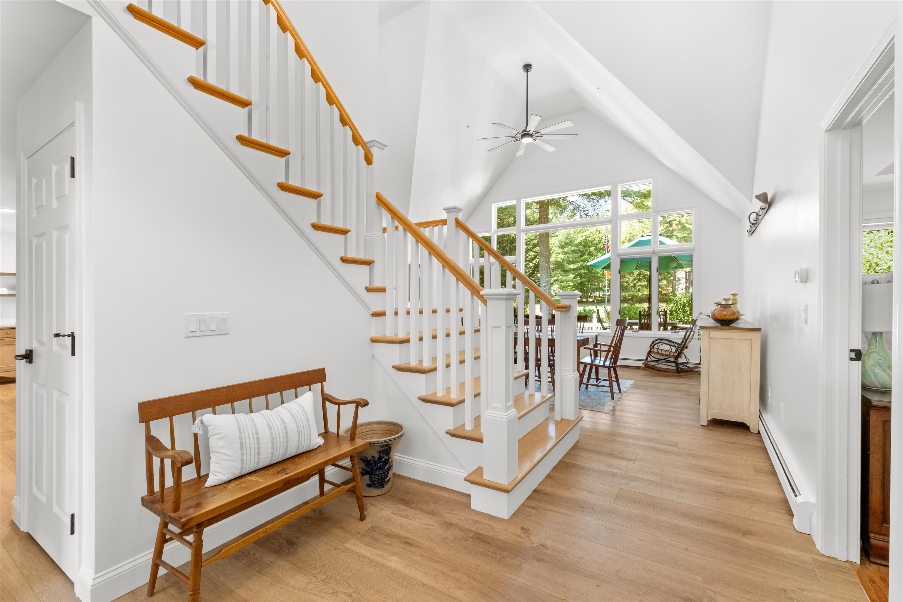 property viewer photo 4