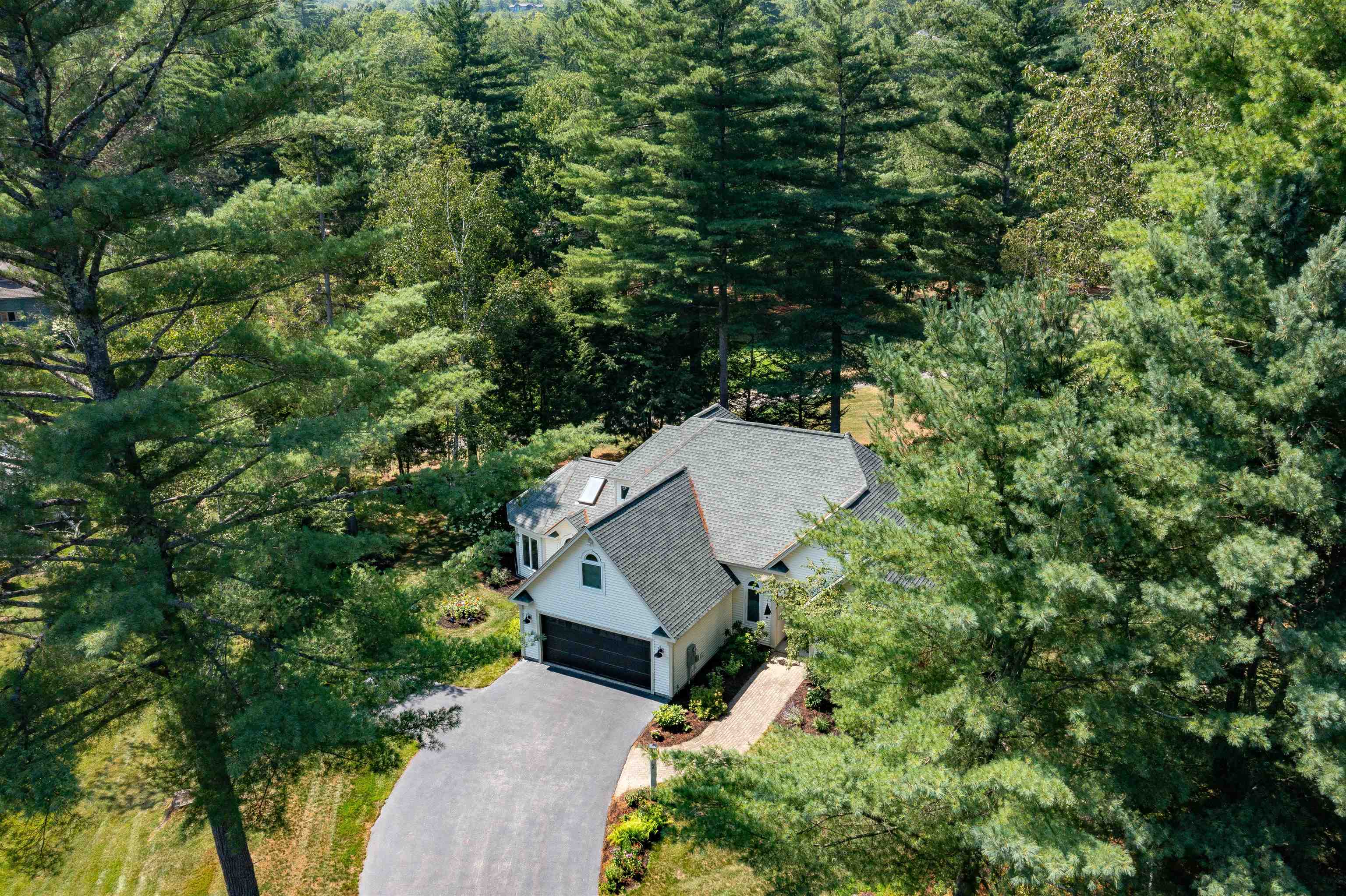 property viewer photo 44