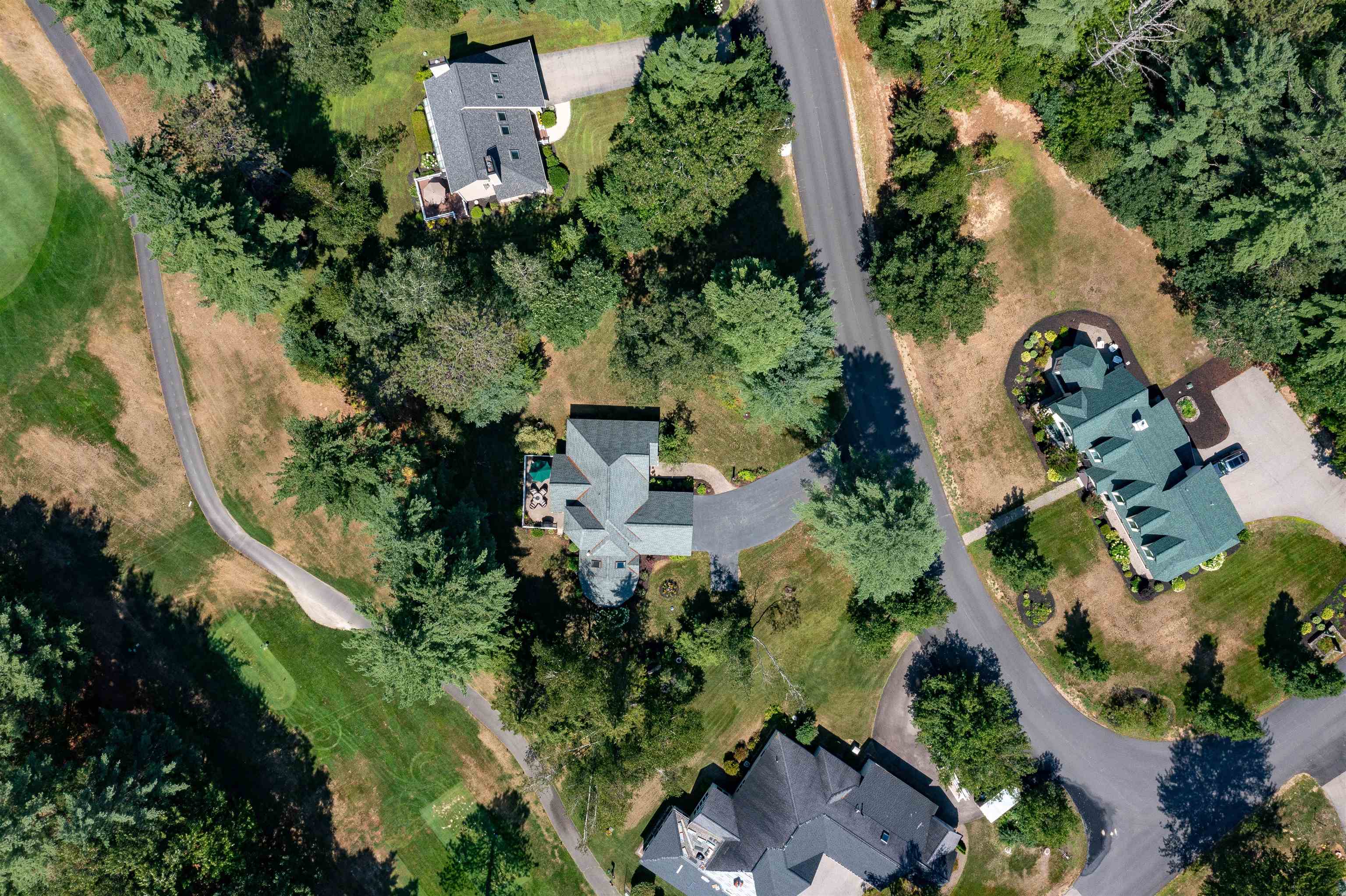 property viewer photo 45