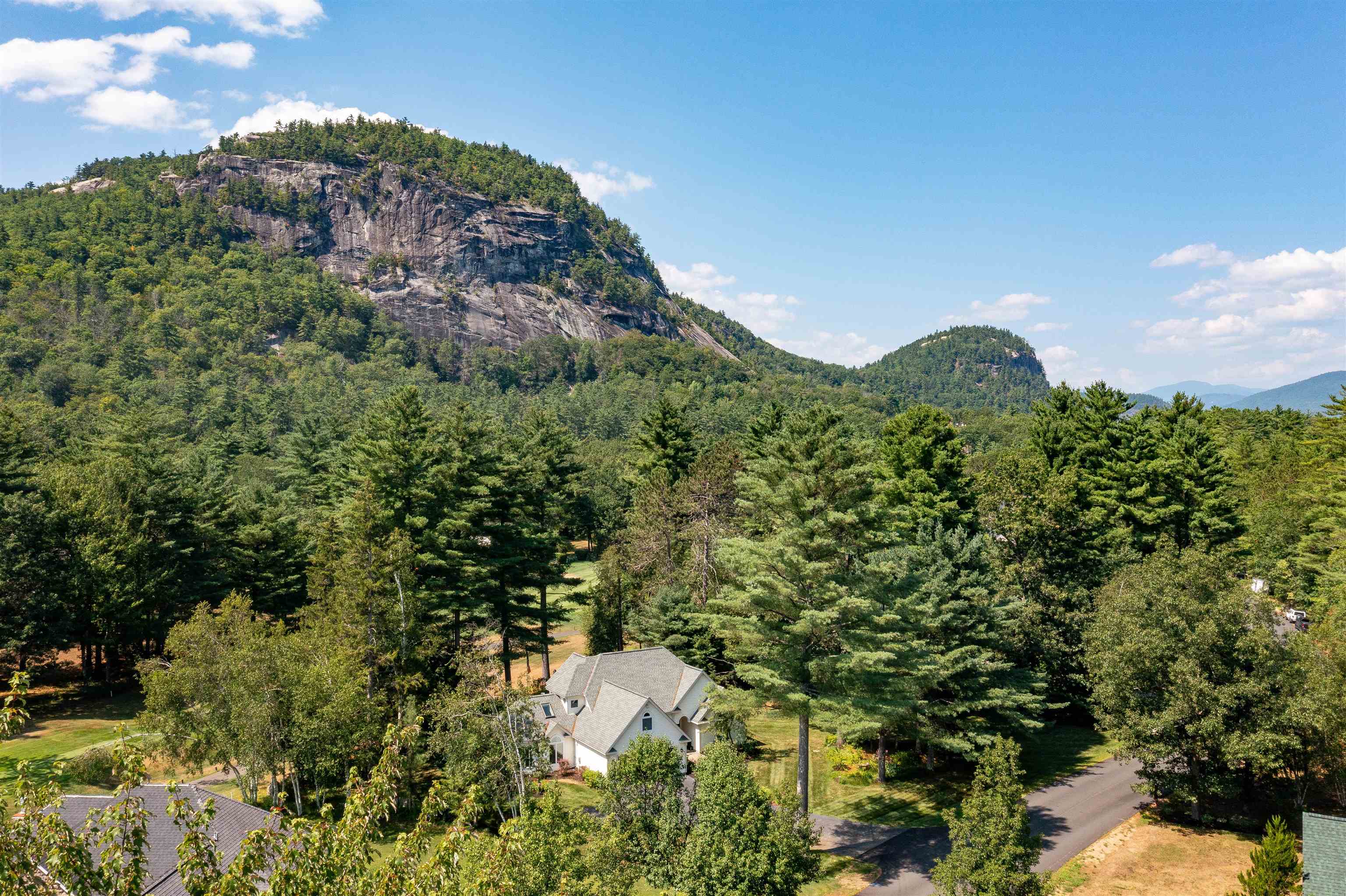 property viewer photo 46